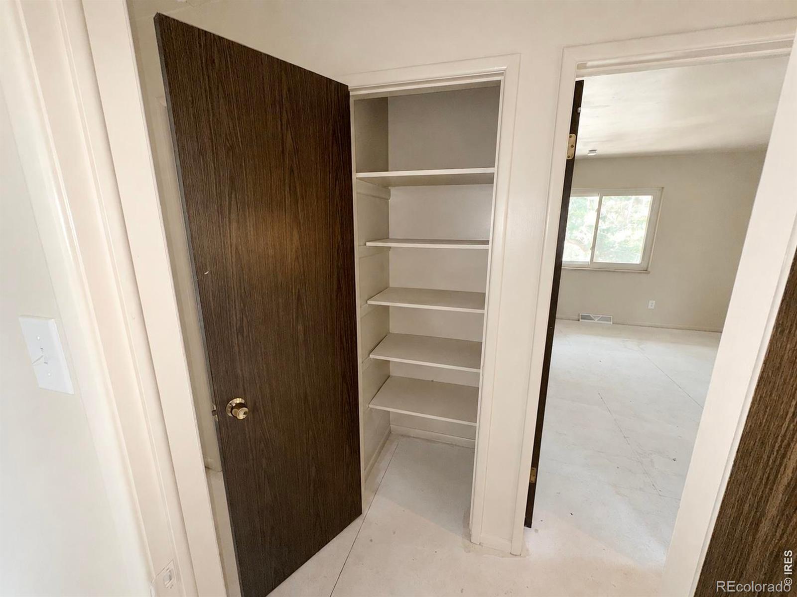 MLS Image #27 for 12597 w maryland place,lakewood, Colorado