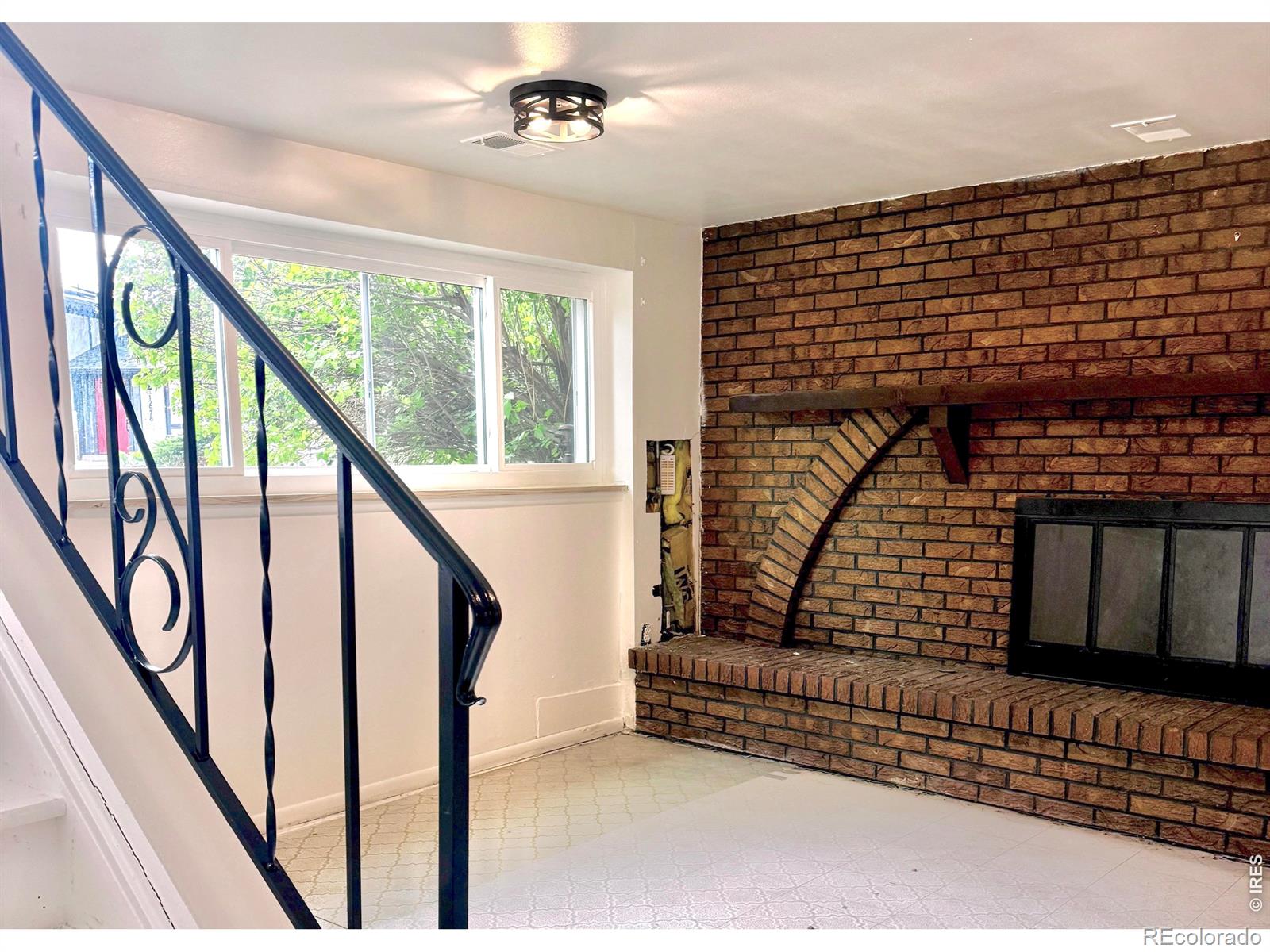 MLS Image #28 for 12597 w maryland place,lakewood, Colorado