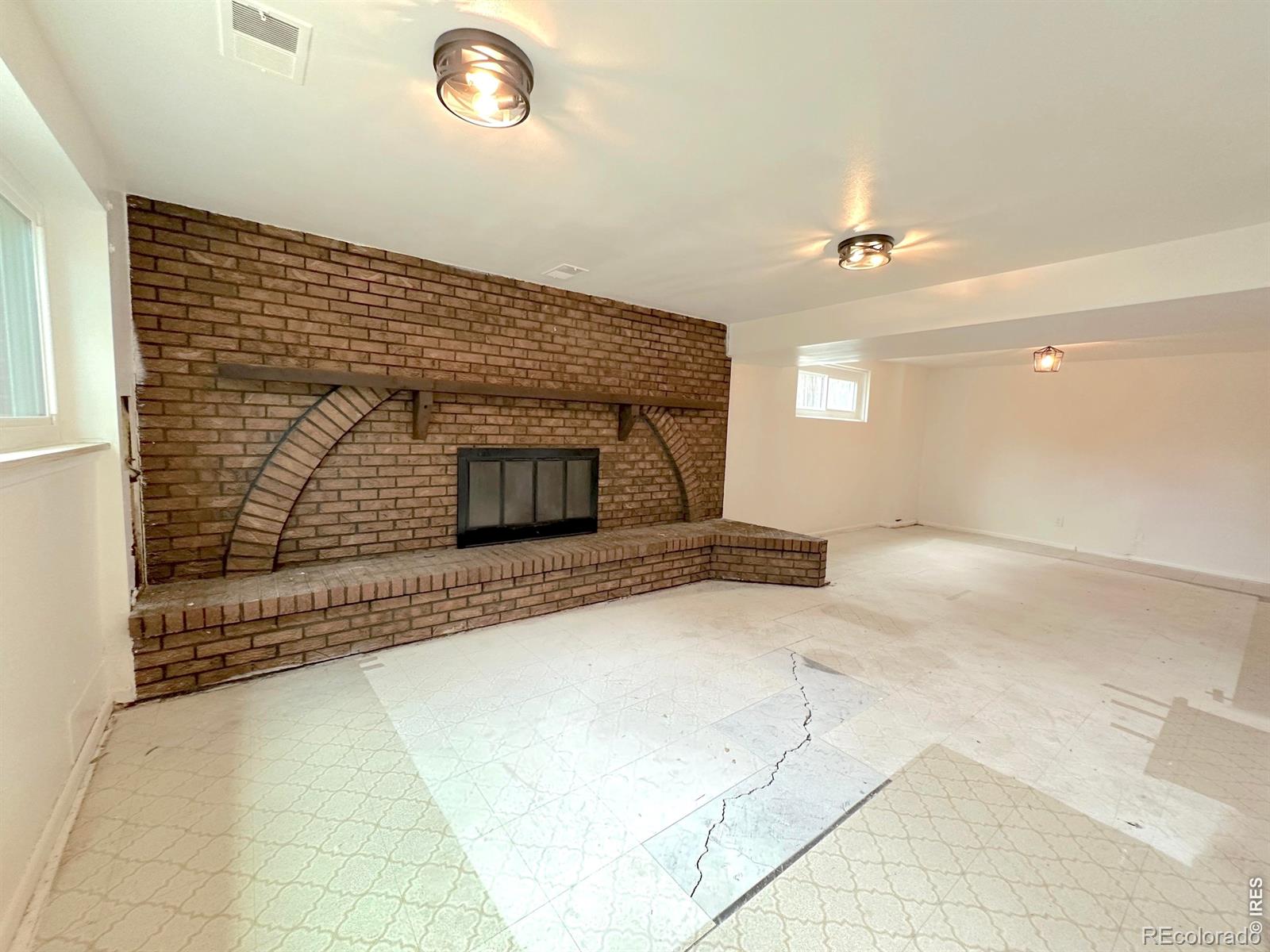 MLS Image #29 for 12597 w maryland place,lakewood, Colorado