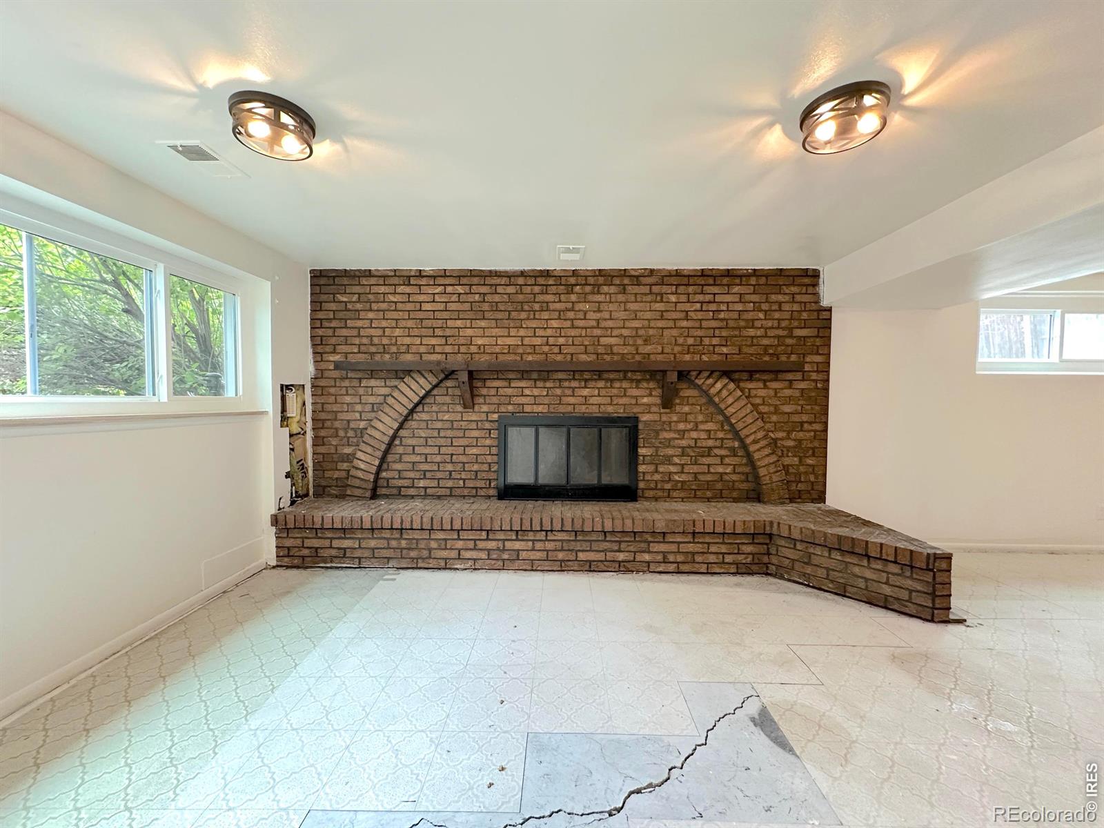 MLS Image #30 for 12597 w maryland place,lakewood, Colorado