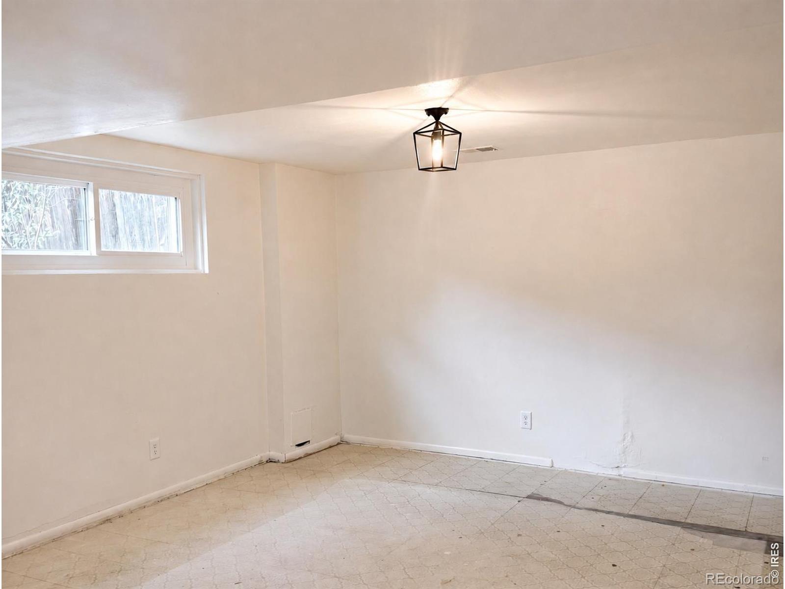 MLS Image #31 for 12597 w maryland place,lakewood, Colorado