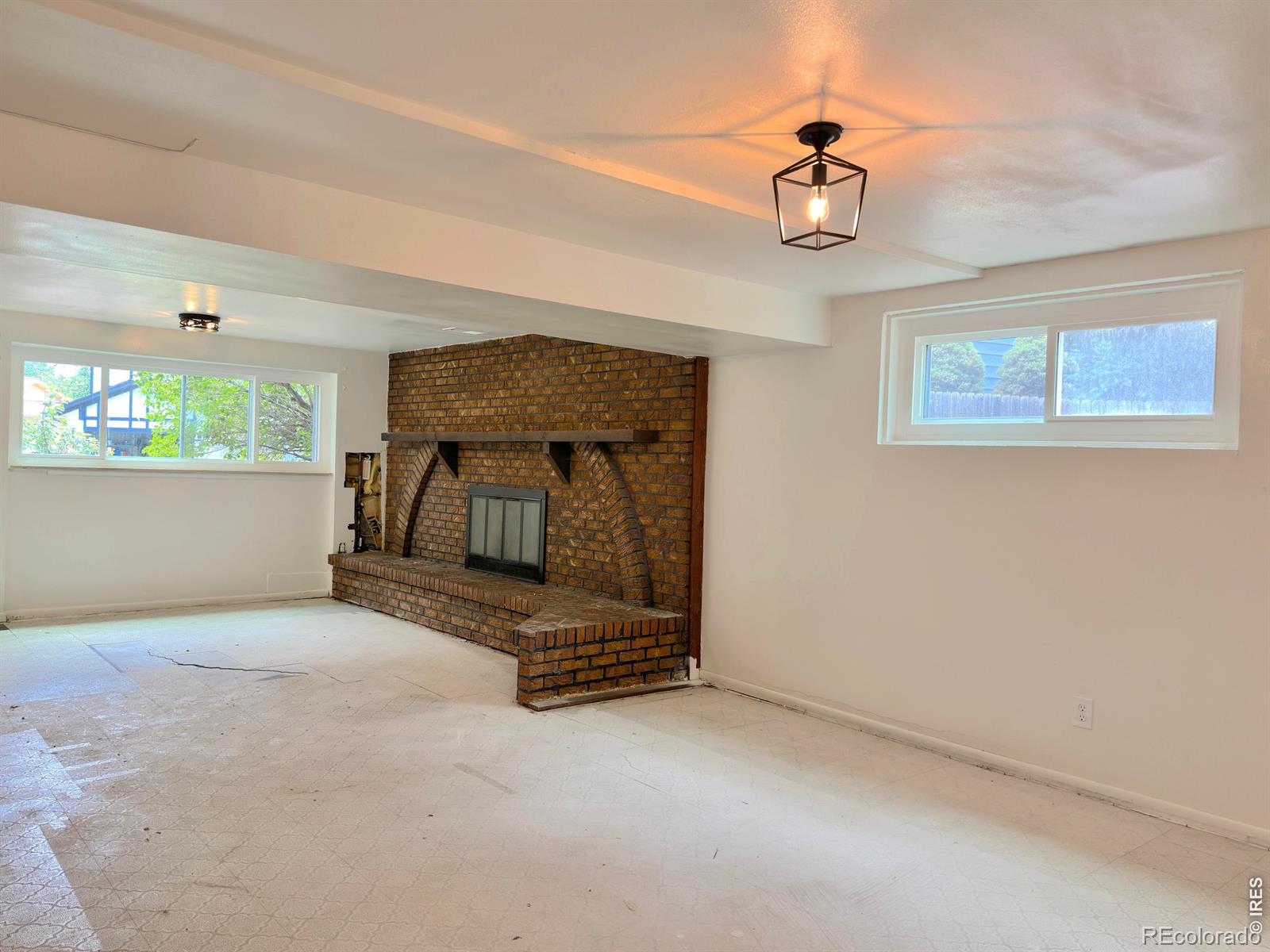 MLS Image #32 for 12597 w maryland place,lakewood, Colorado