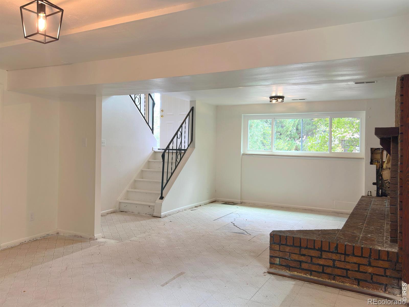 MLS Image #33 for 12597 w maryland place,lakewood, Colorado