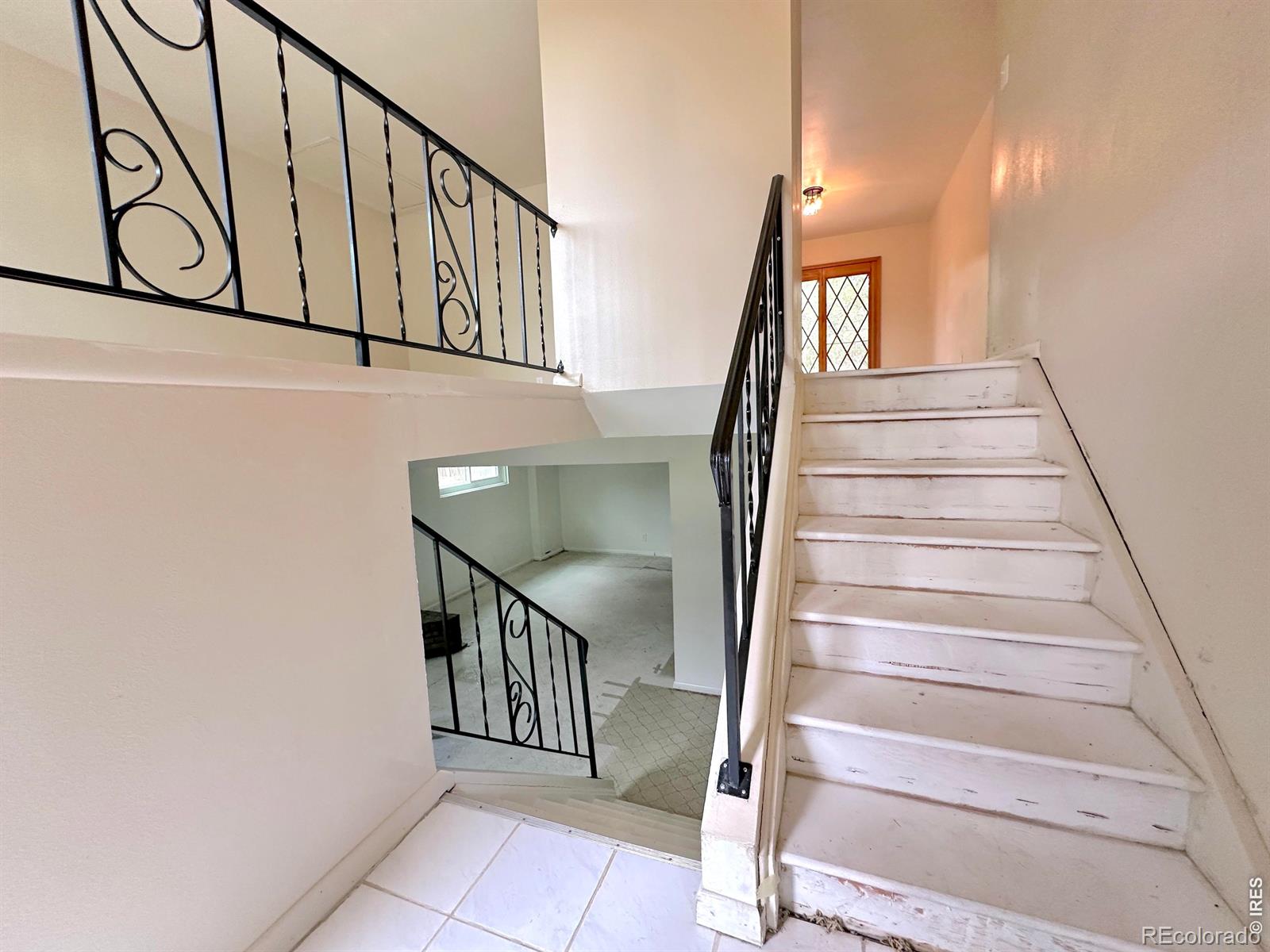 MLS Image #5 for 12597 w maryland place,lakewood, Colorado