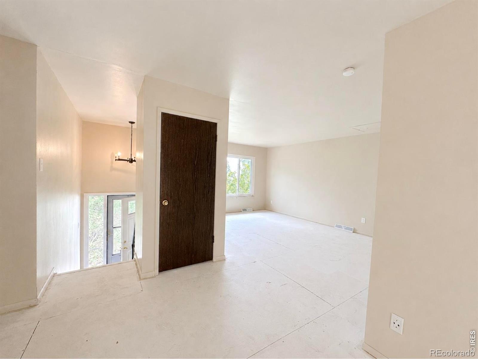 MLS Image #6 for 12597 w maryland place,lakewood, Colorado