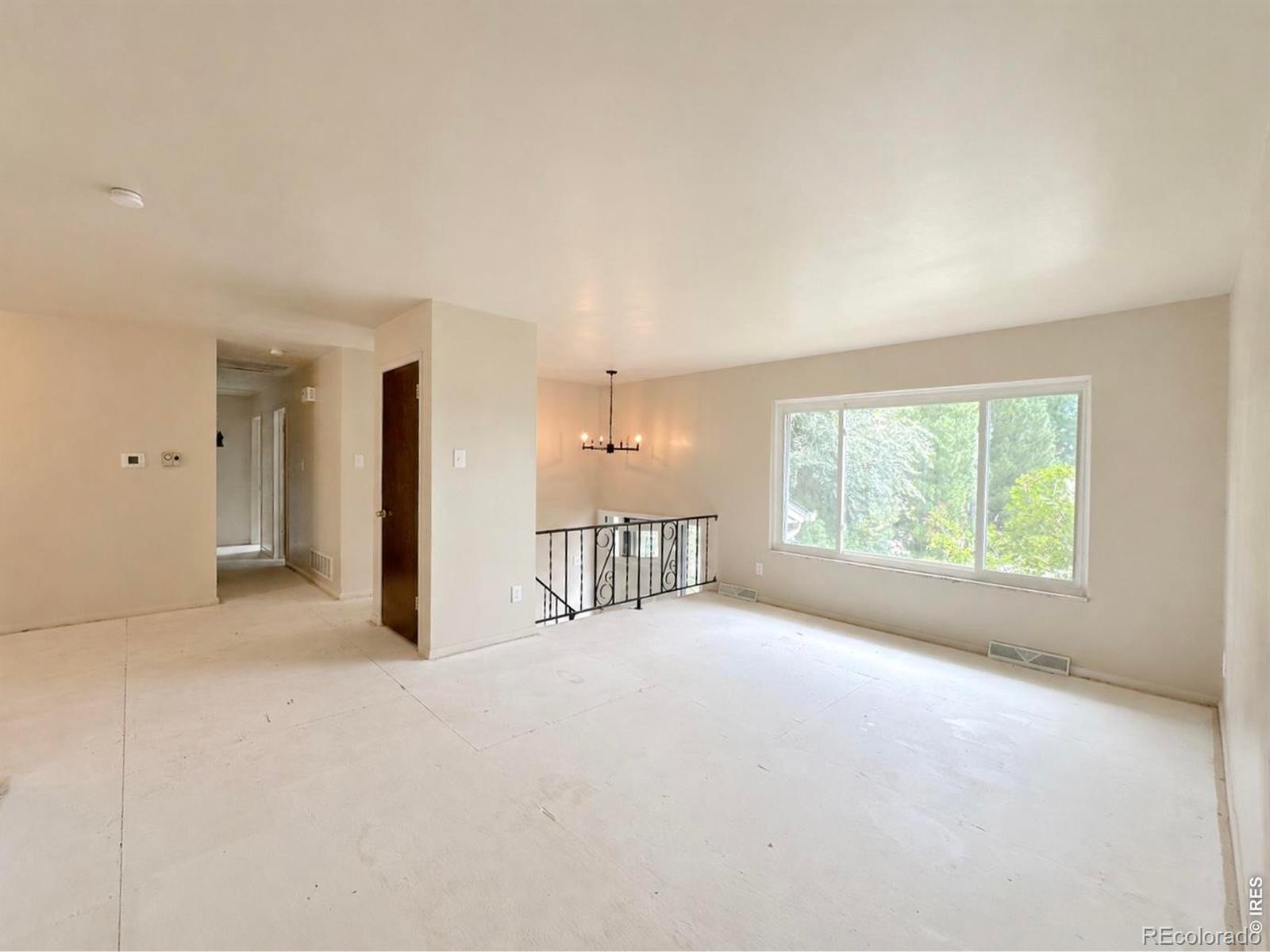 MLS Image #7 for 12597 w maryland place,lakewood, Colorado