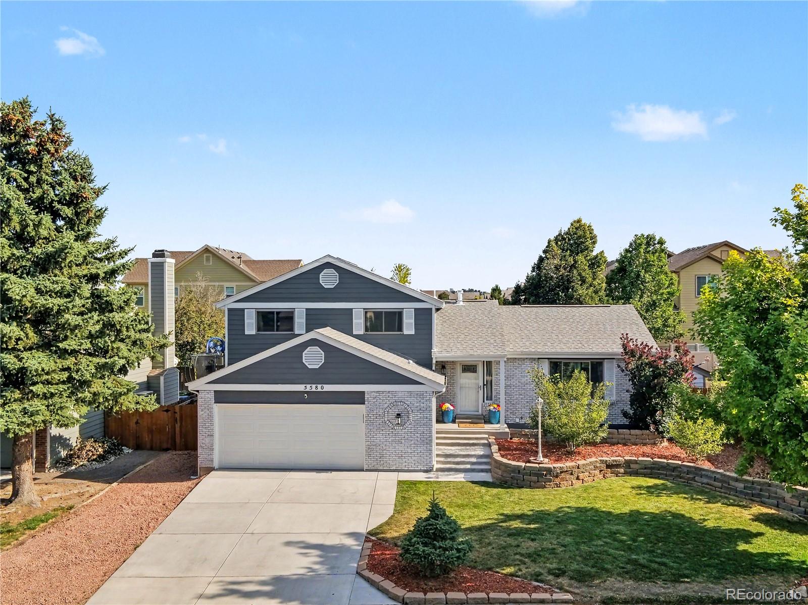 MLS Image #1 for 5580 w 74th avenue,arvada, Colorado