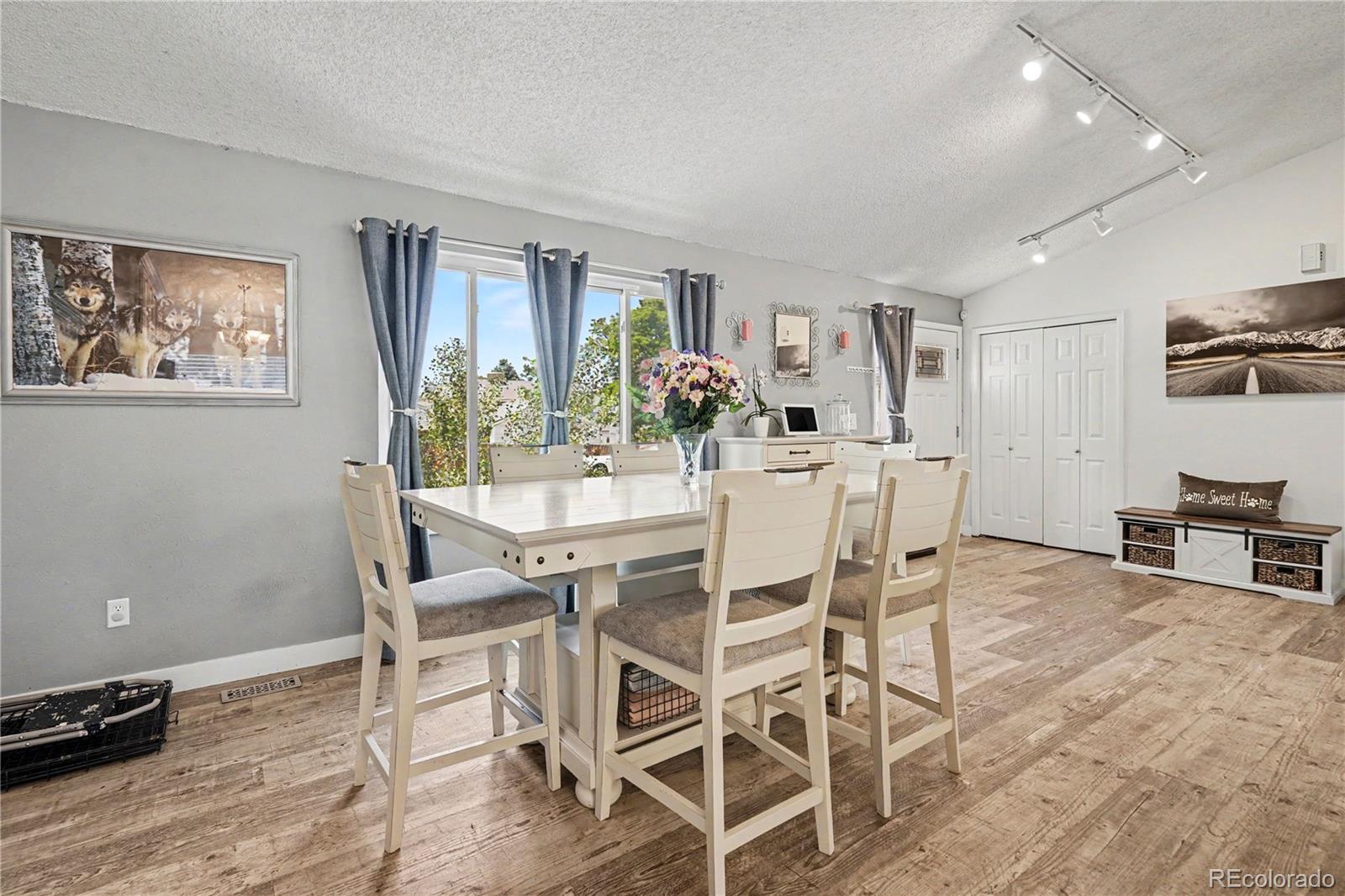 MLS Image #10 for 5580 w 74th avenue,arvada, Colorado