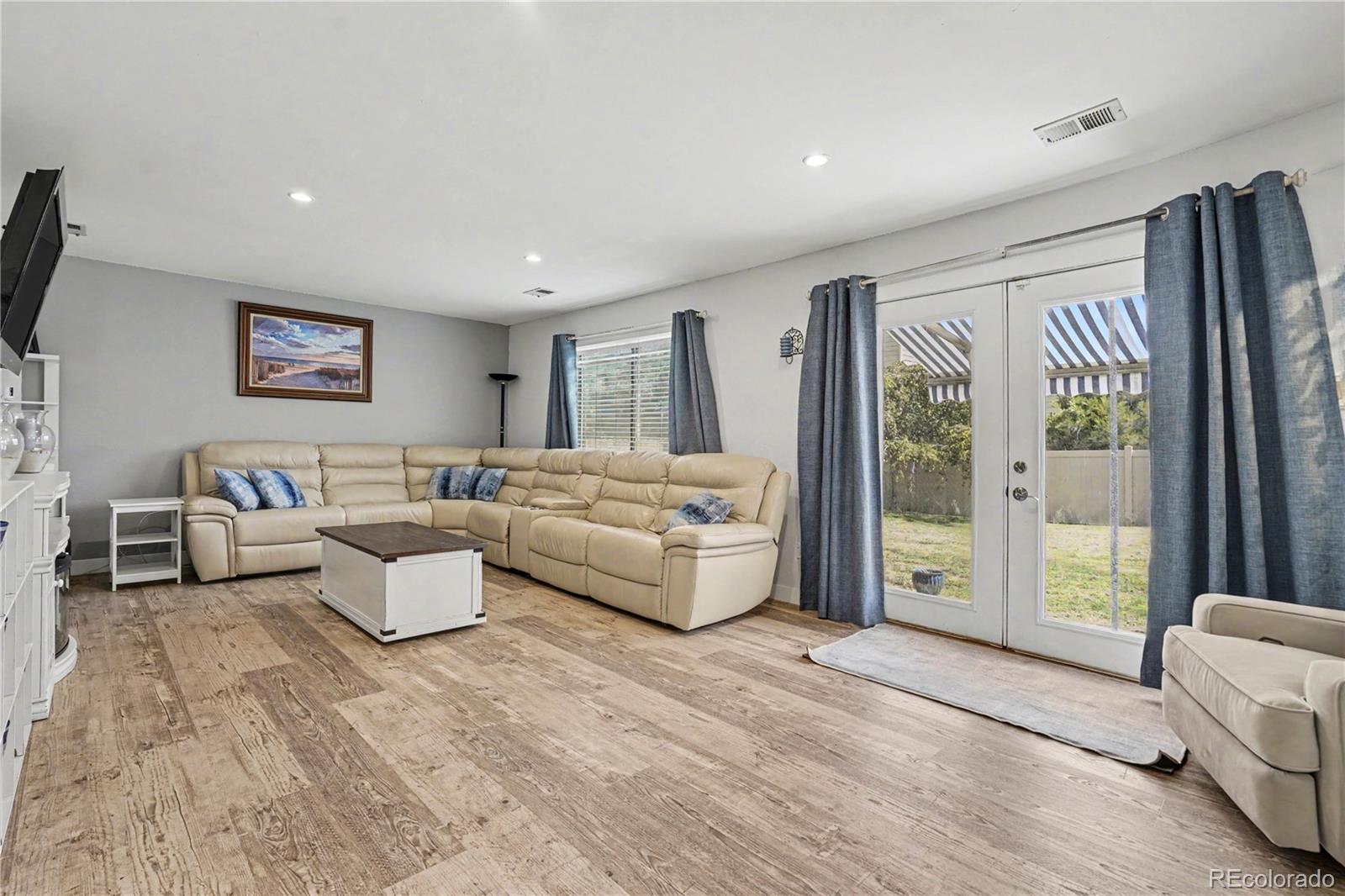 MLS Image #11 for 5580 w 74th avenue,arvada, Colorado