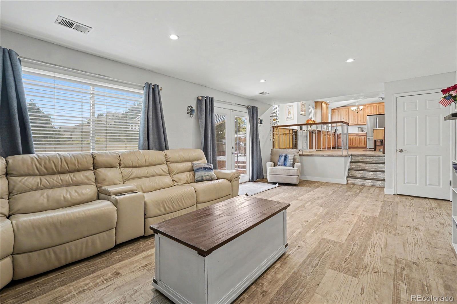 MLS Image #12 for 5580 w 74th avenue,arvada, Colorado
