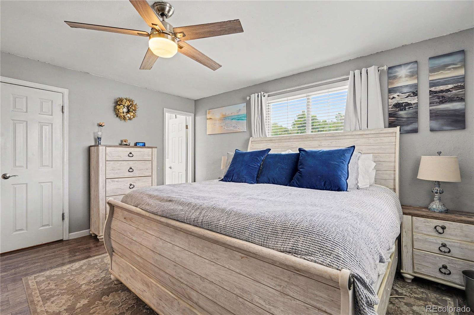MLS Image #14 for 5580 w 74th avenue,arvada, Colorado