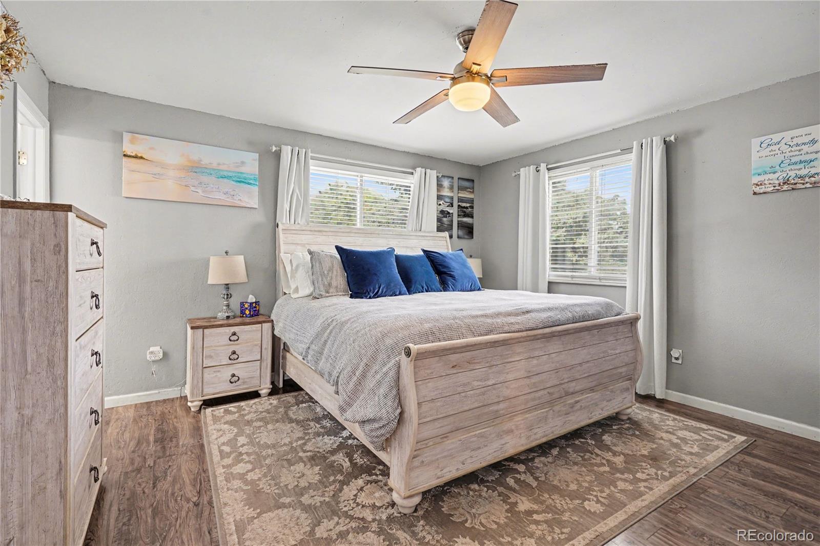 MLS Image #15 for 5580 w 74th avenue,arvada, Colorado