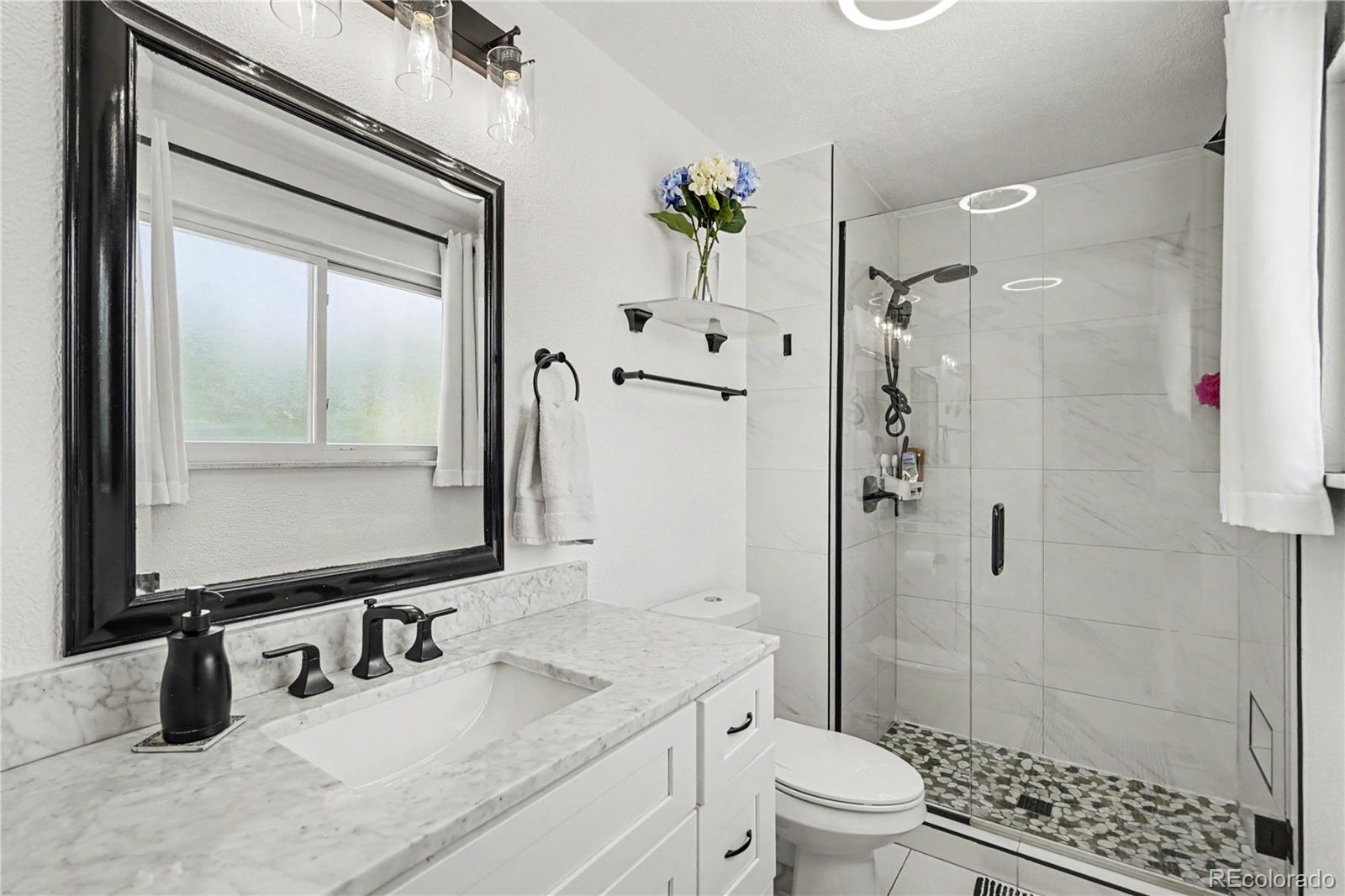 MLS Image #16 for 5580 w 74th avenue,arvada, Colorado