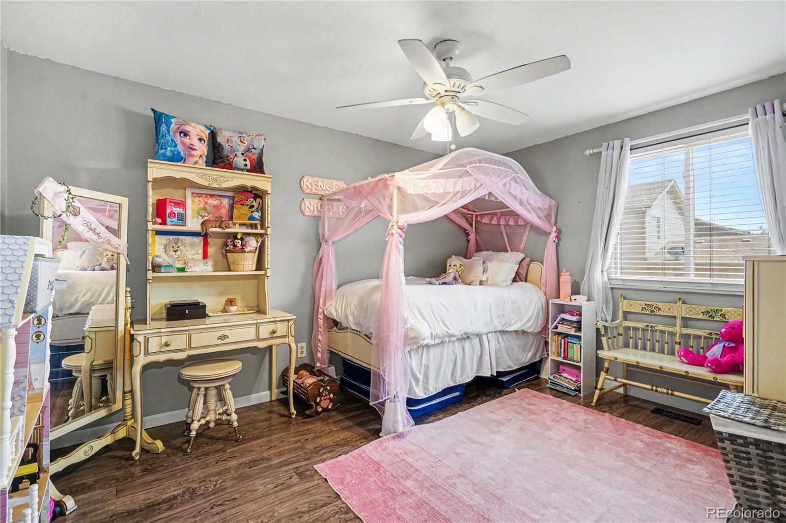 MLS Image #17 for 5580 w 74th avenue,arvada, Colorado
