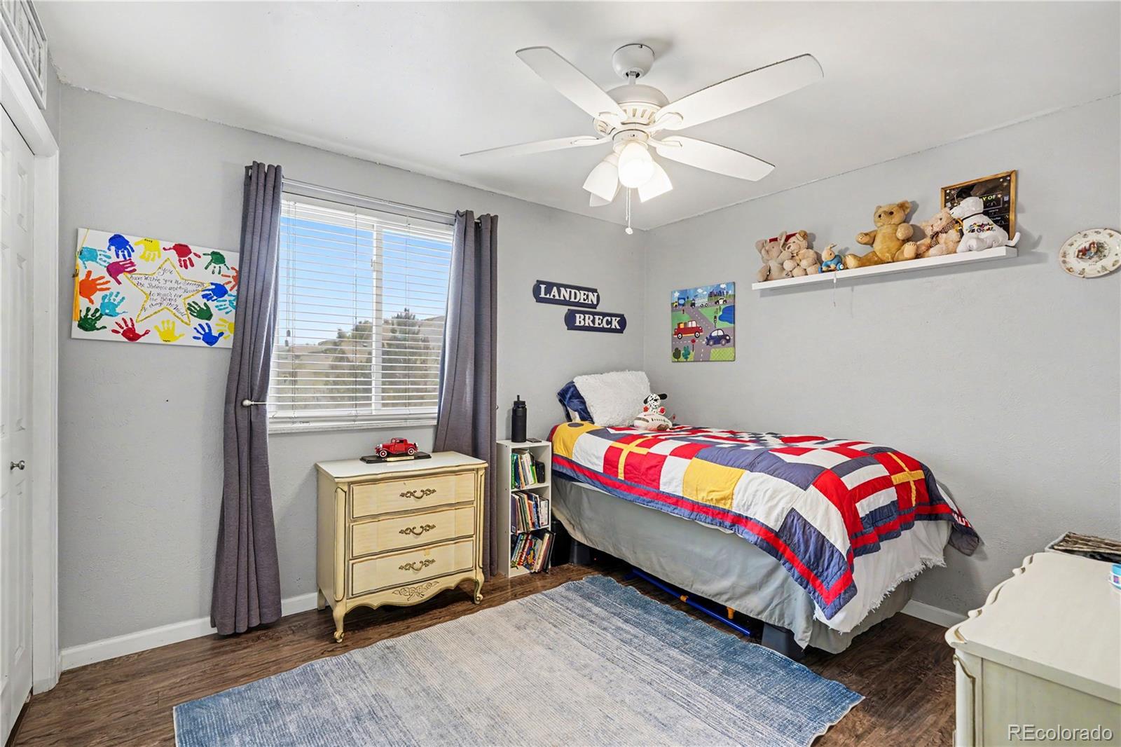 MLS Image #18 for 5580 w 74th avenue,arvada, Colorado