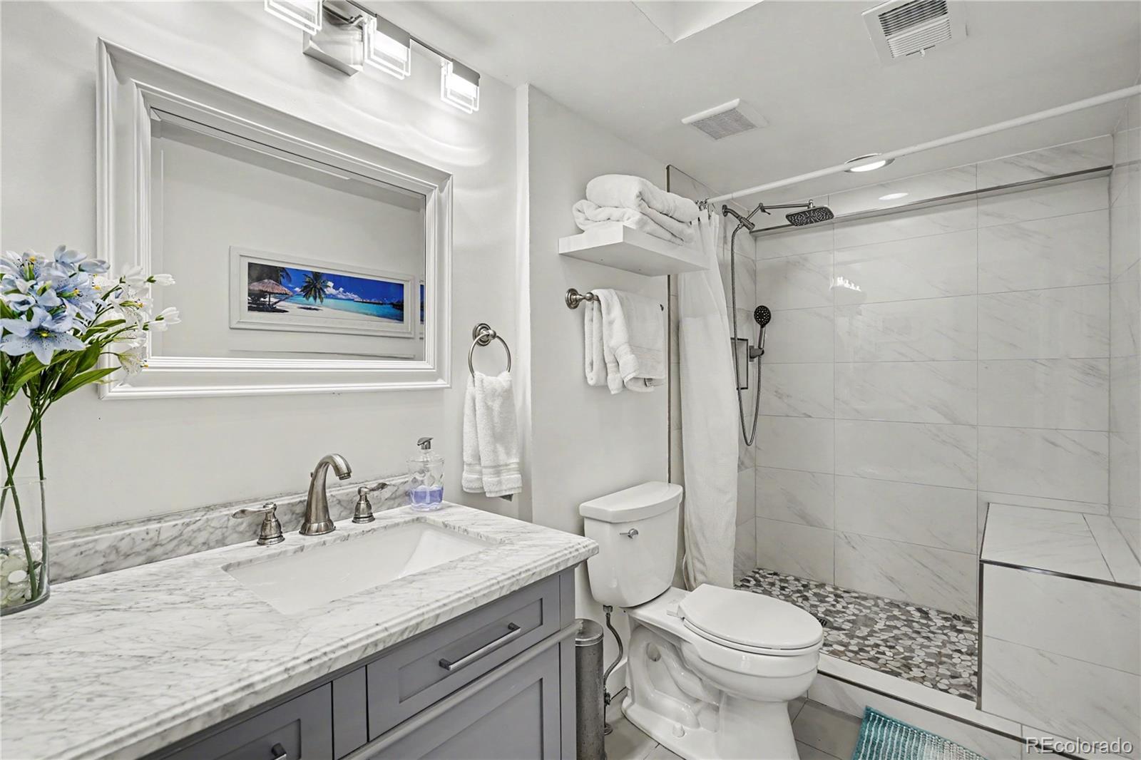 MLS Image #19 for 5580 w 74th avenue,arvada, Colorado