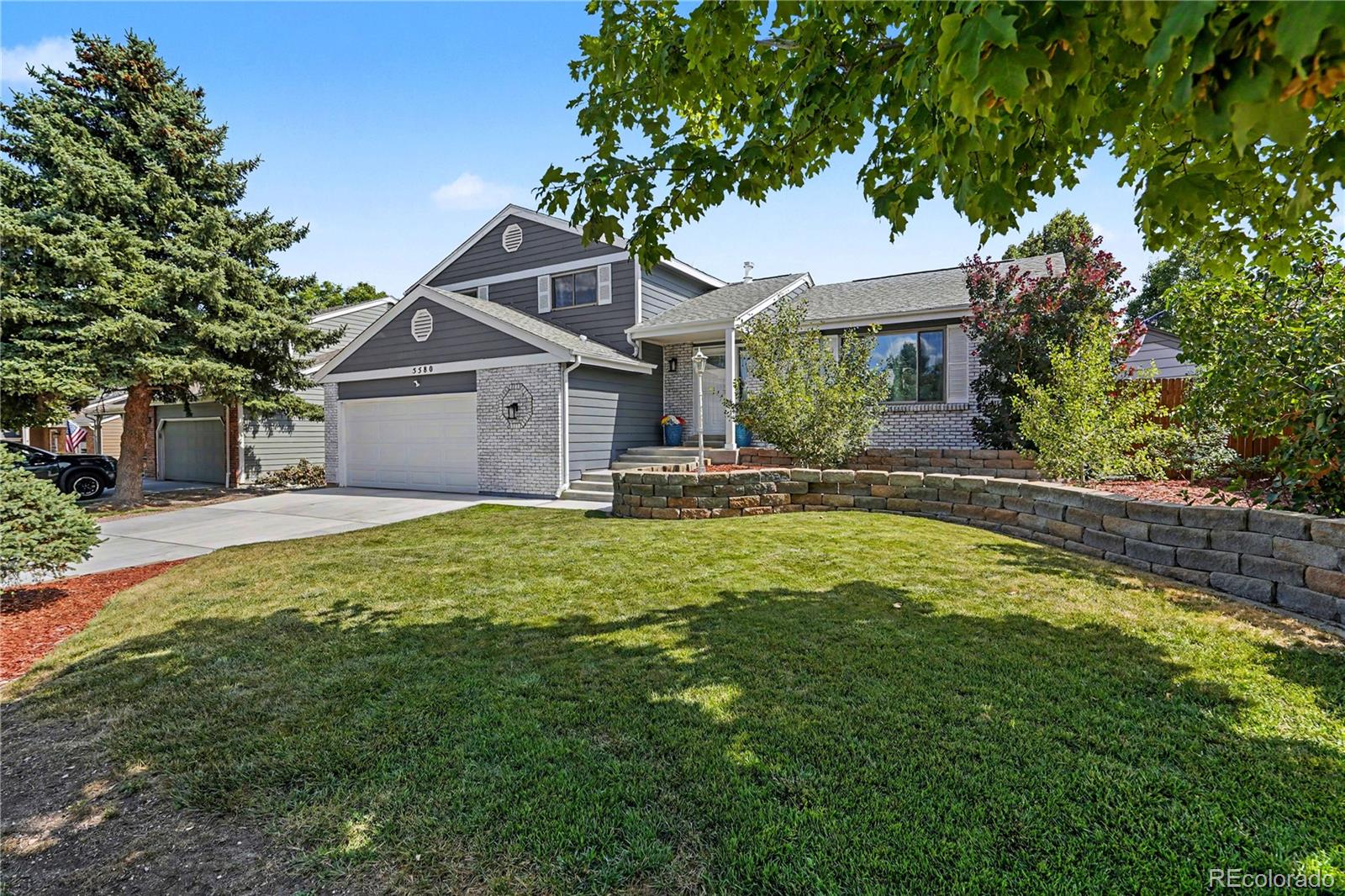 MLS Image #2 for 5580 w 74th avenue,arvada, Colorado