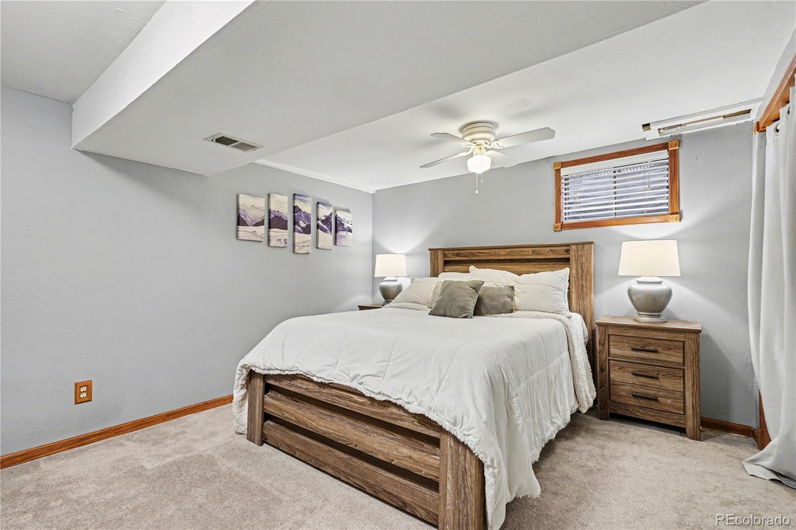 MLS Image #20 for 5580 w 74th avenue,arvada, Colorado