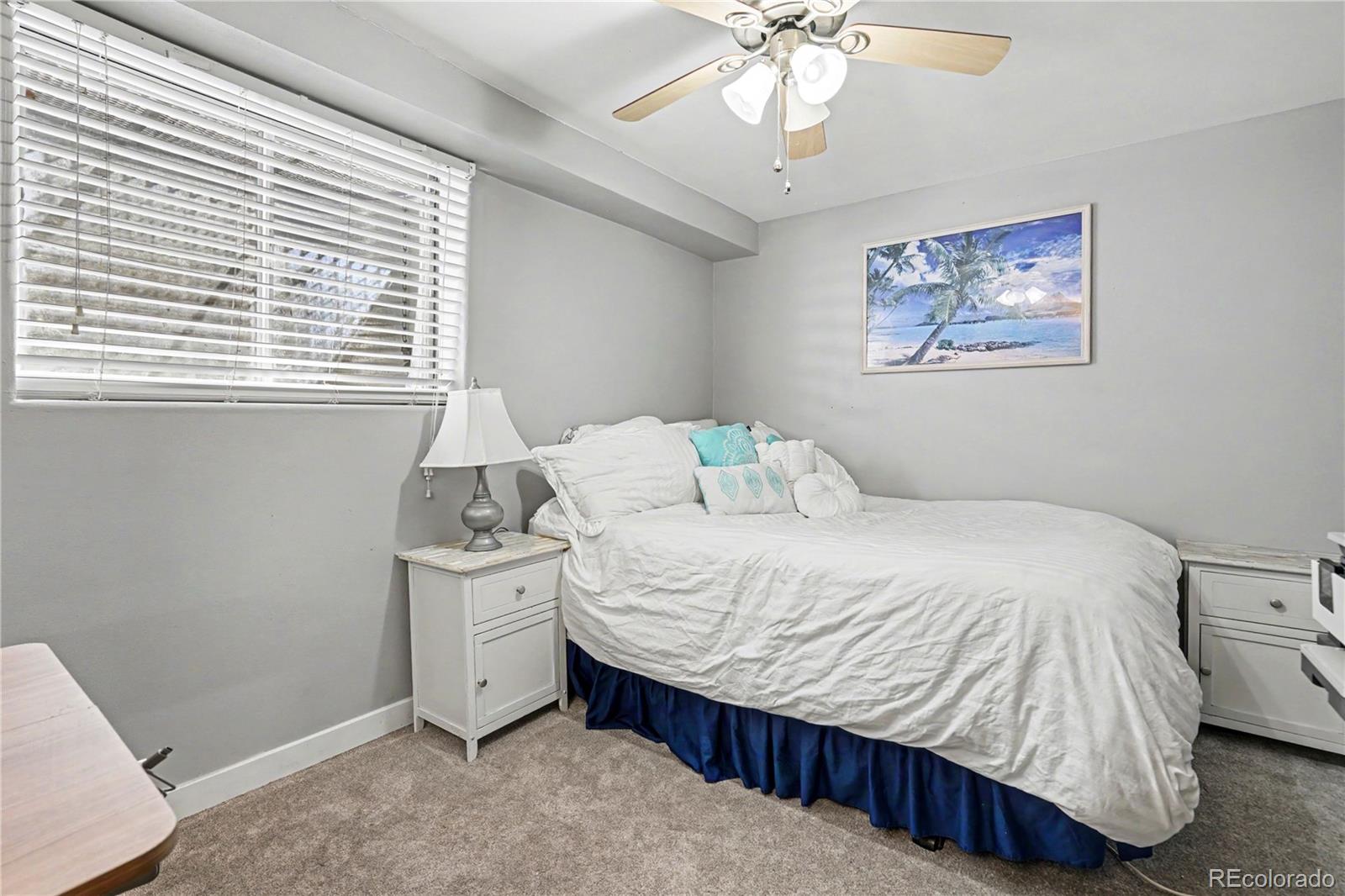 MLS Image #21 for 5580 w 74th avenue,arvada, Colorado