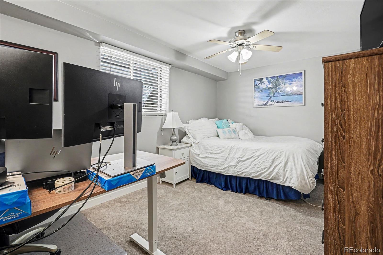MLS Image #22 for 5580 w 74th avenue,arvada, Colorado