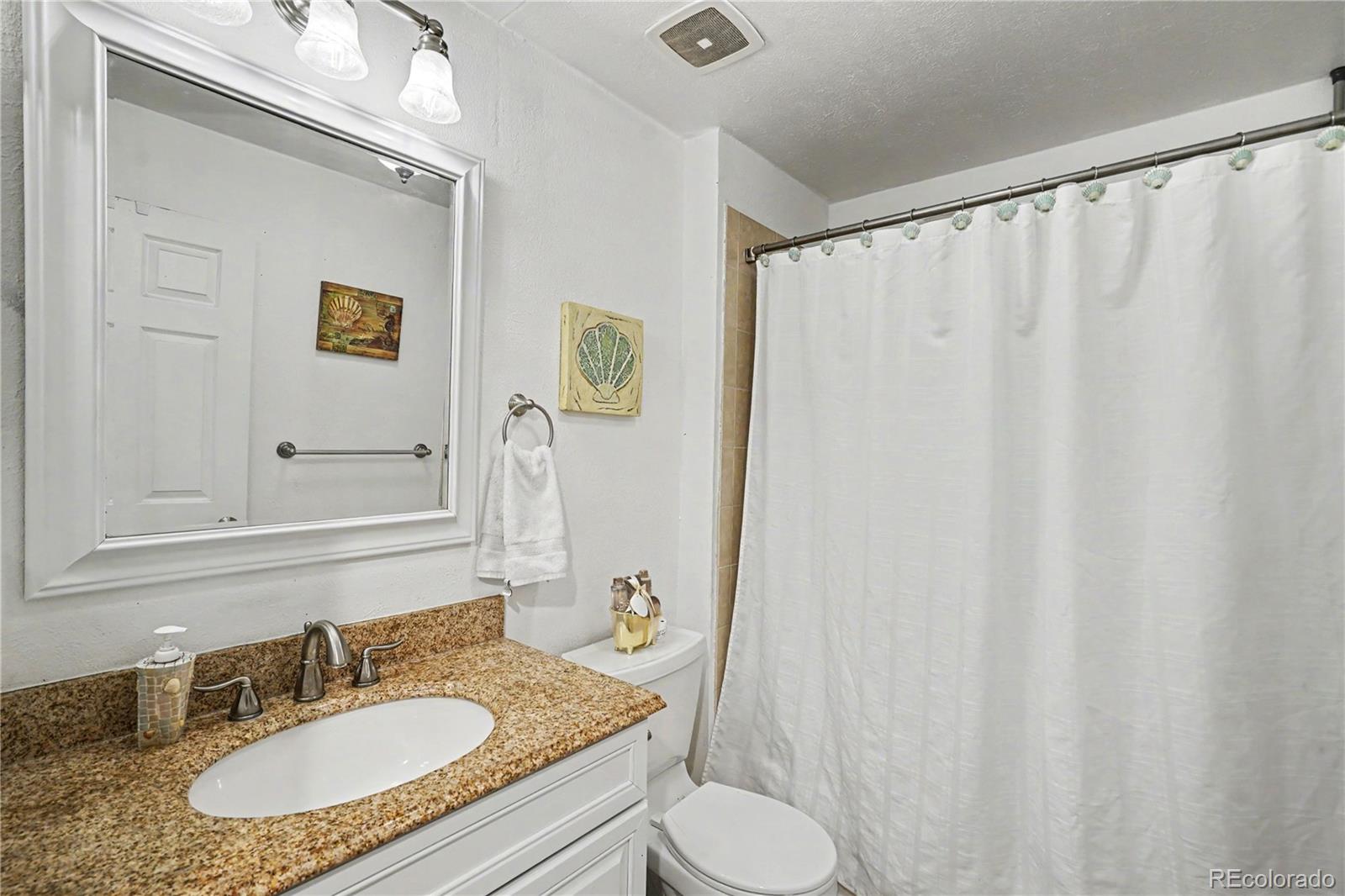MLS Image #23 for 5580 w 74th avenue,arvada, Colorado