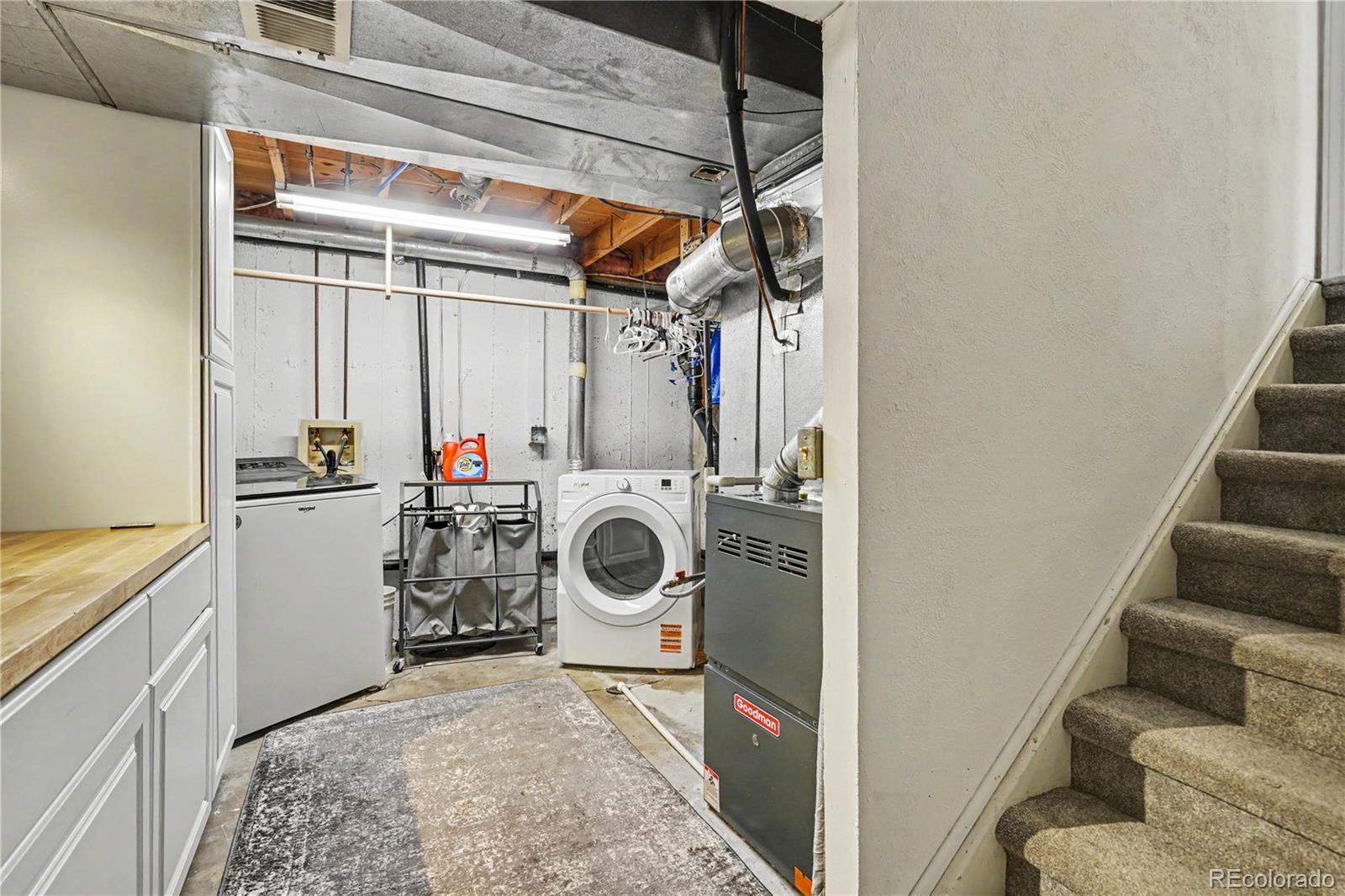 MLS Image #24 for 5580 w 74th avenue,arvada, Colorado