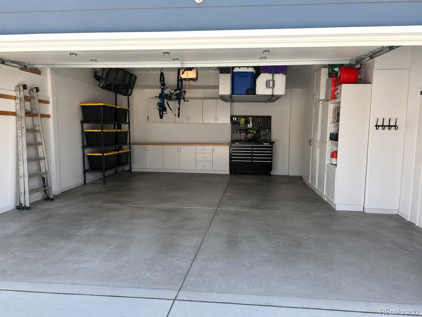 MLS Image #25 for 5580 w 74th avenue,arvada, Colorado
