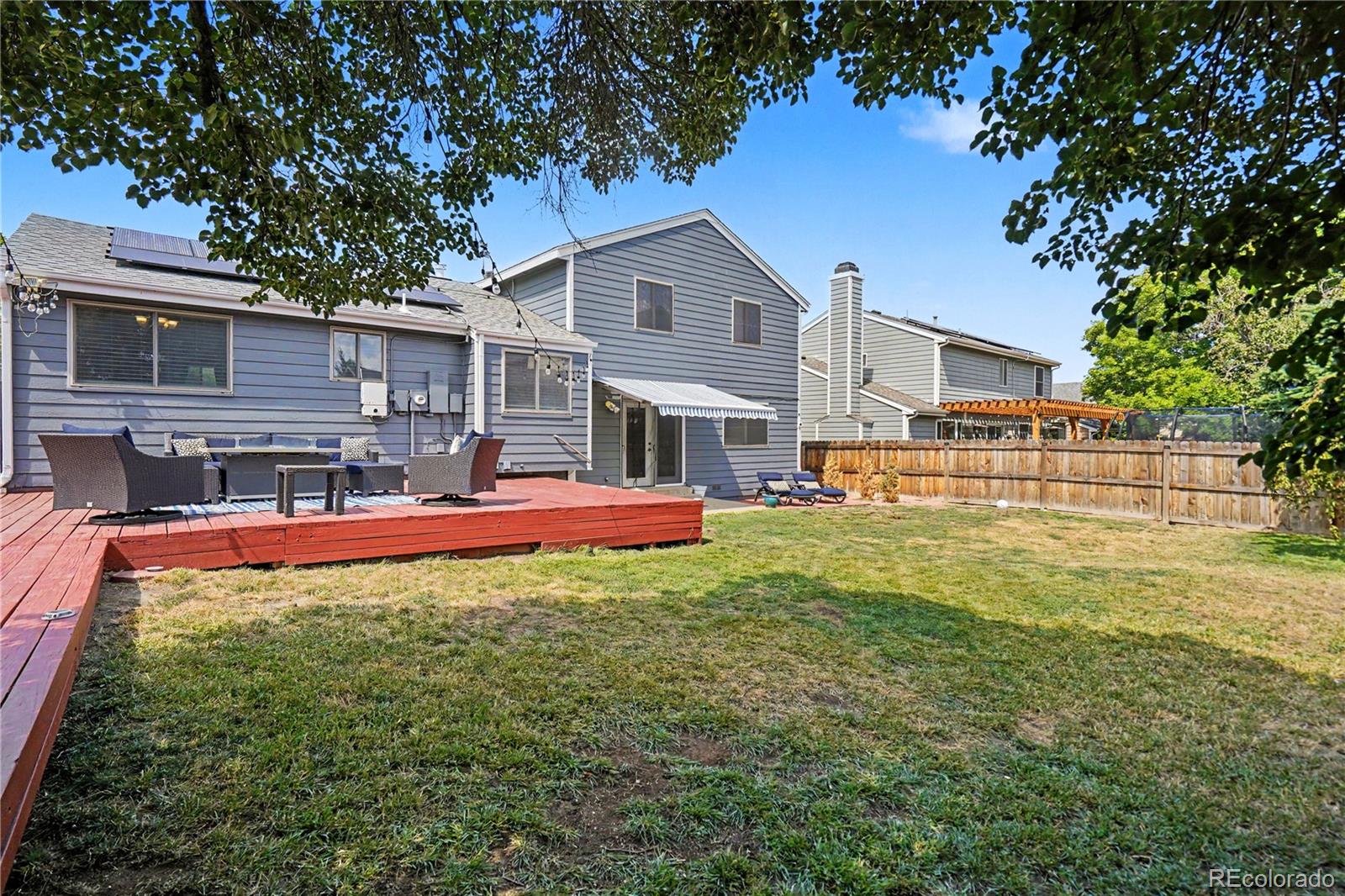 MLS Image #27 for 5580 w 74th avenue,arvada, Colorado