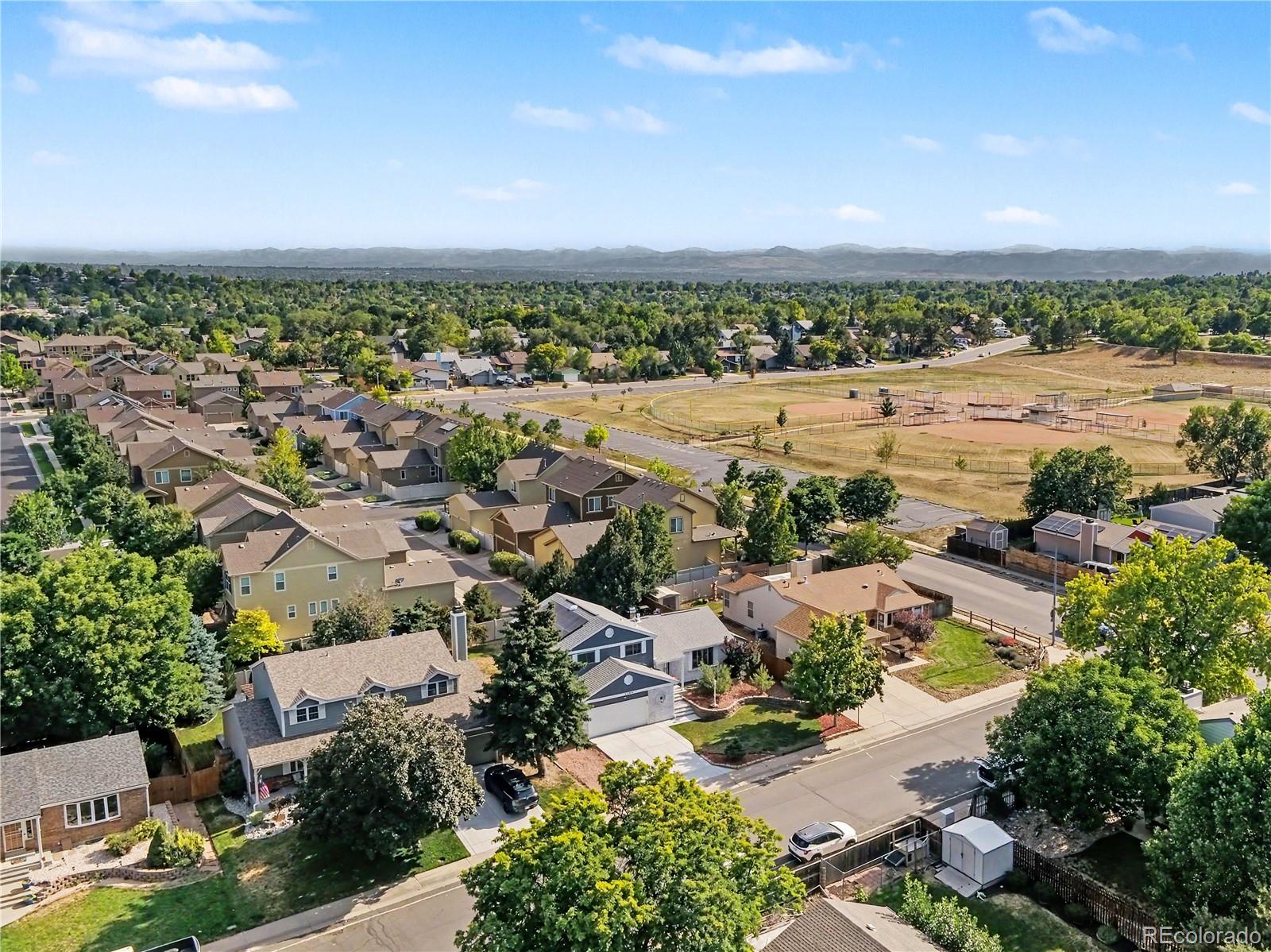 MLS Image #28 for 5580 w 74th avenue,arvada, Colorado