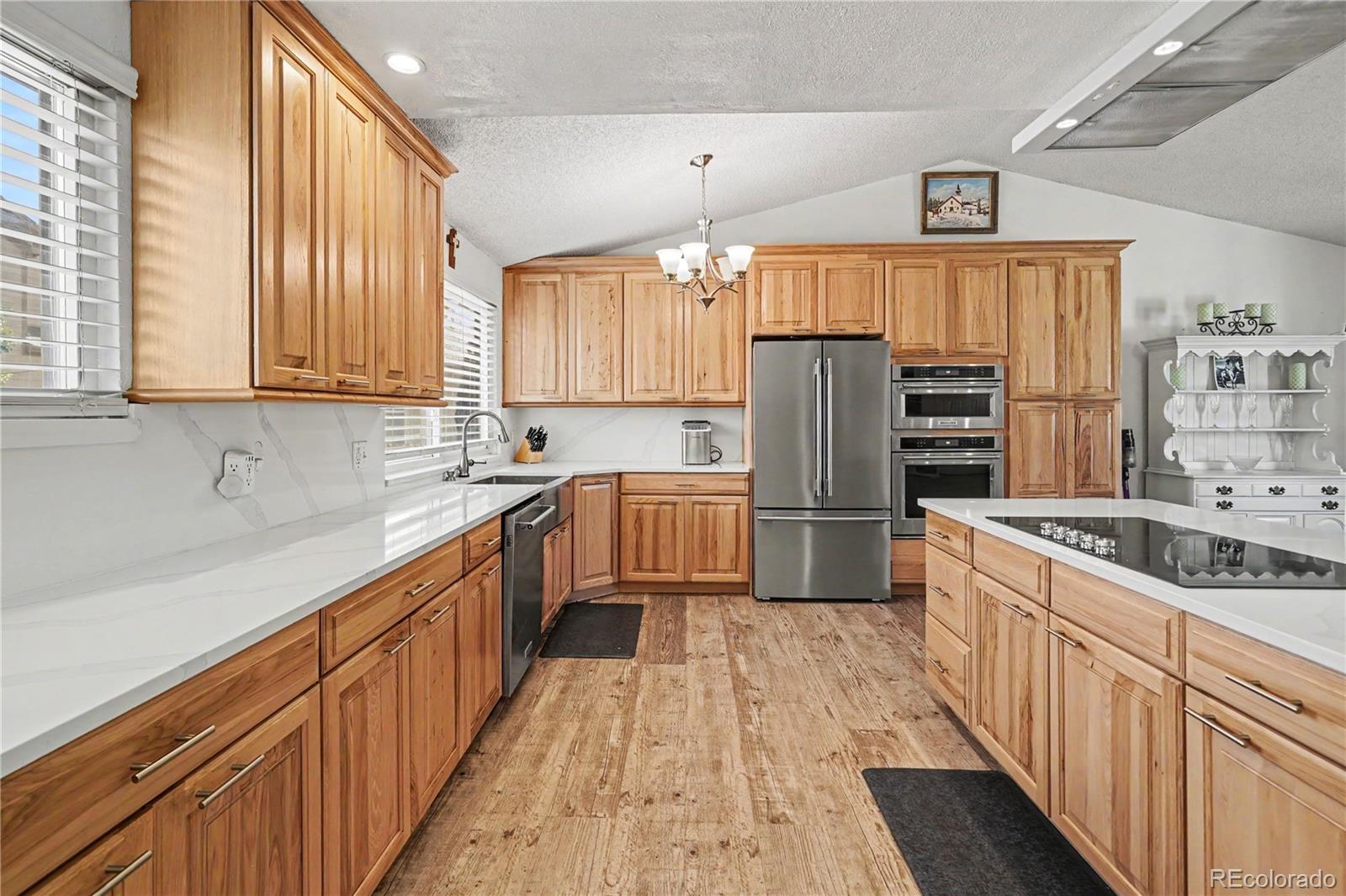 MLS Image #3 for 5580 w 74th avenue,arvada, Colorado
