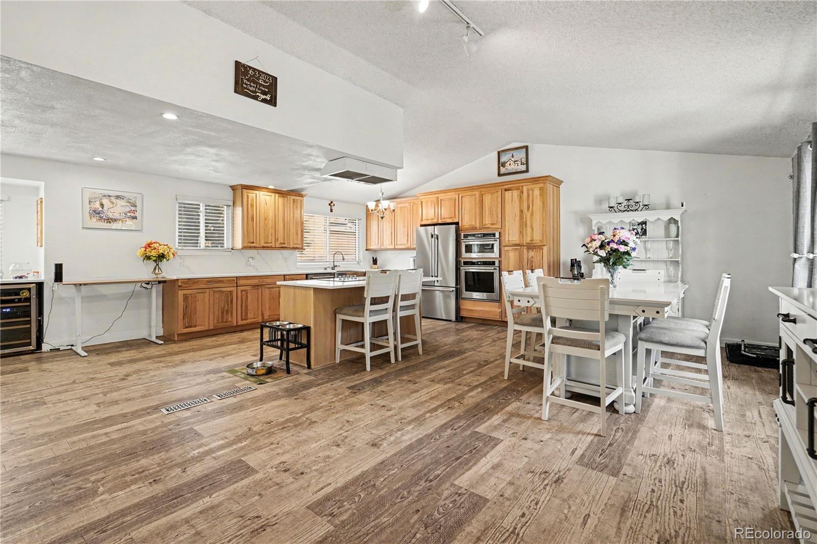 MLS Image #4 for 5580 w 74th avenue,arvada, Colorado