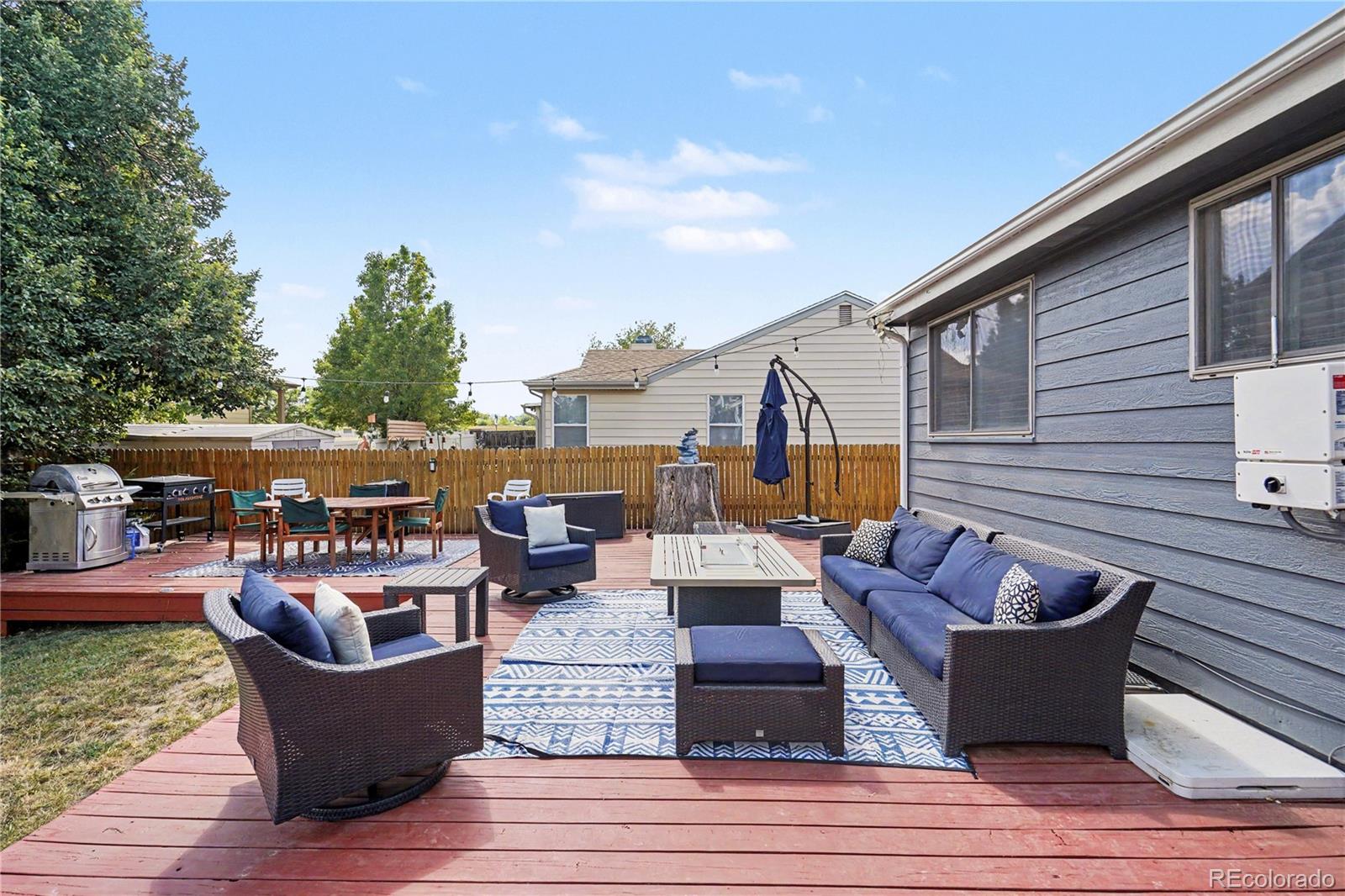MLS Image #5 for 5580 w 74th avenue,arvada, Colorado