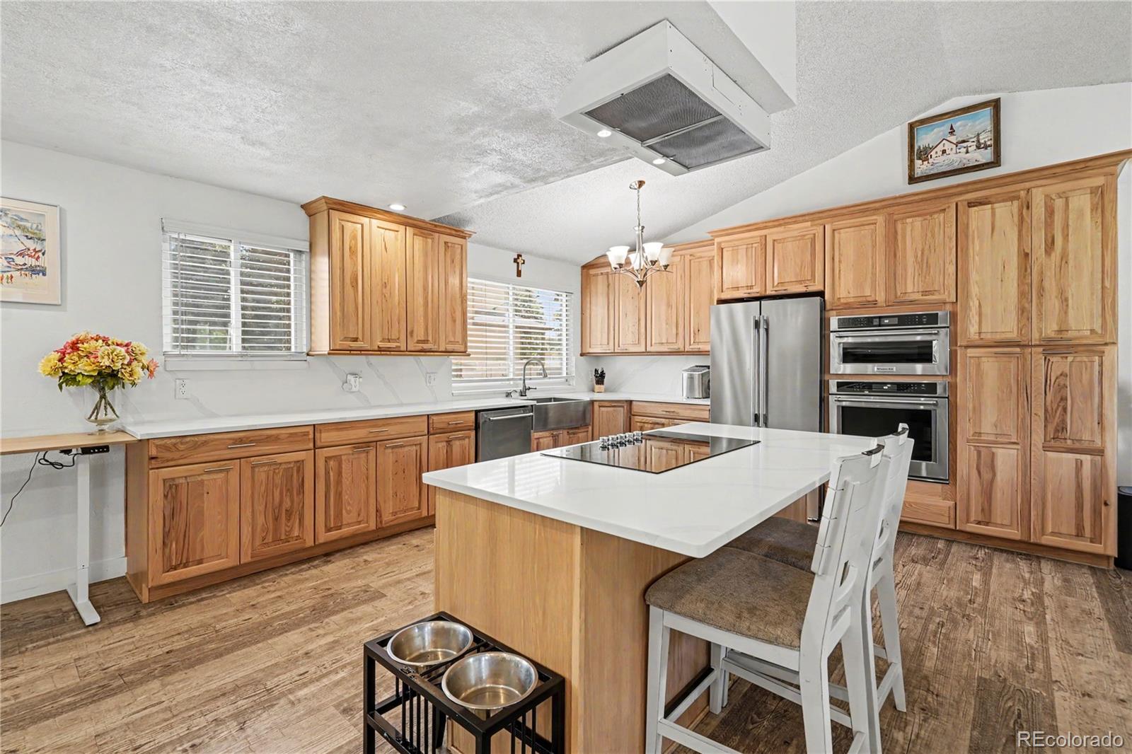 MLS Image #6 for 5580 w 74th avenue,arvada, Colorado