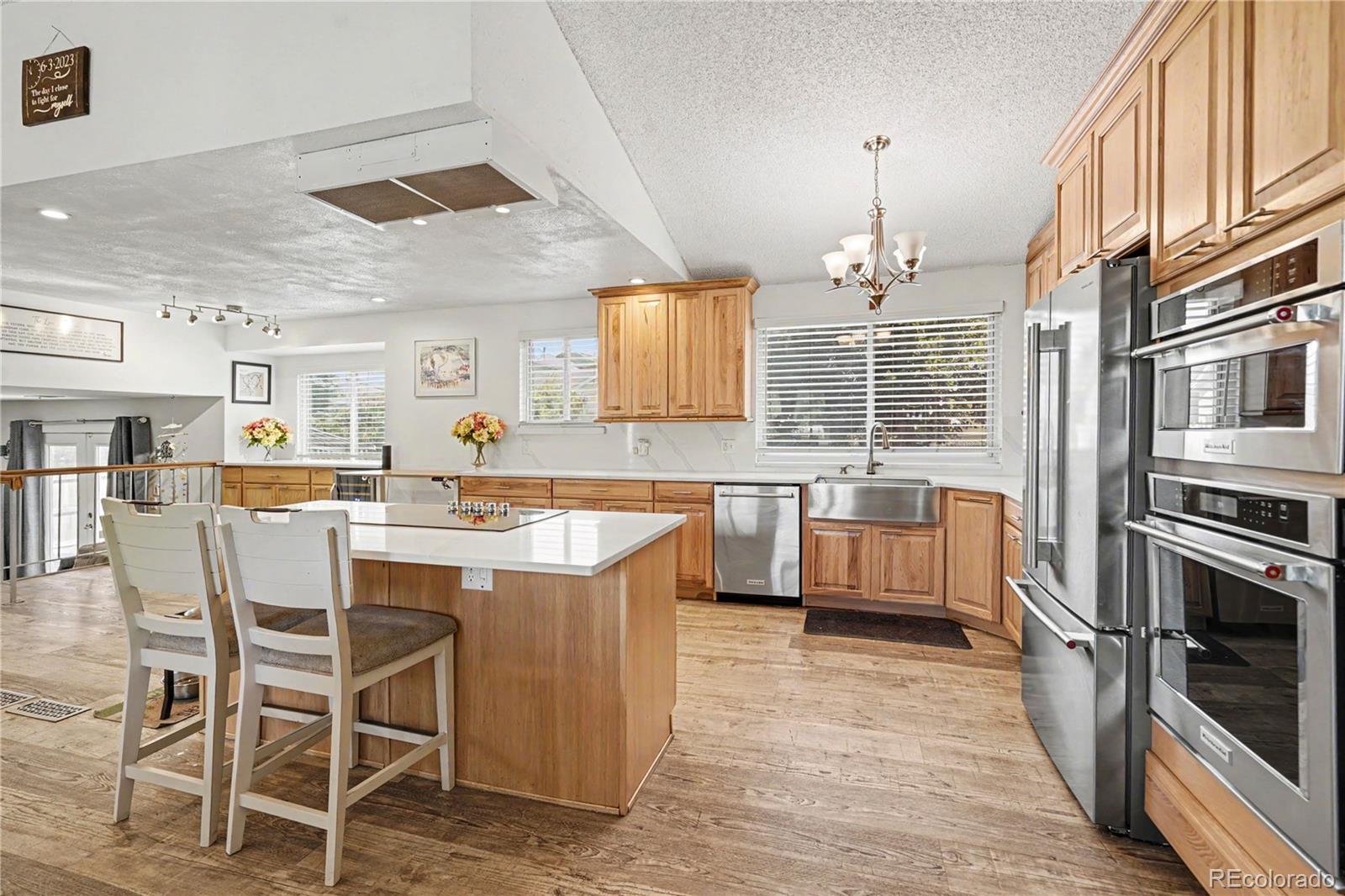 MLS Image #8 for 5580 w 74th avenue,arvada, Colorado