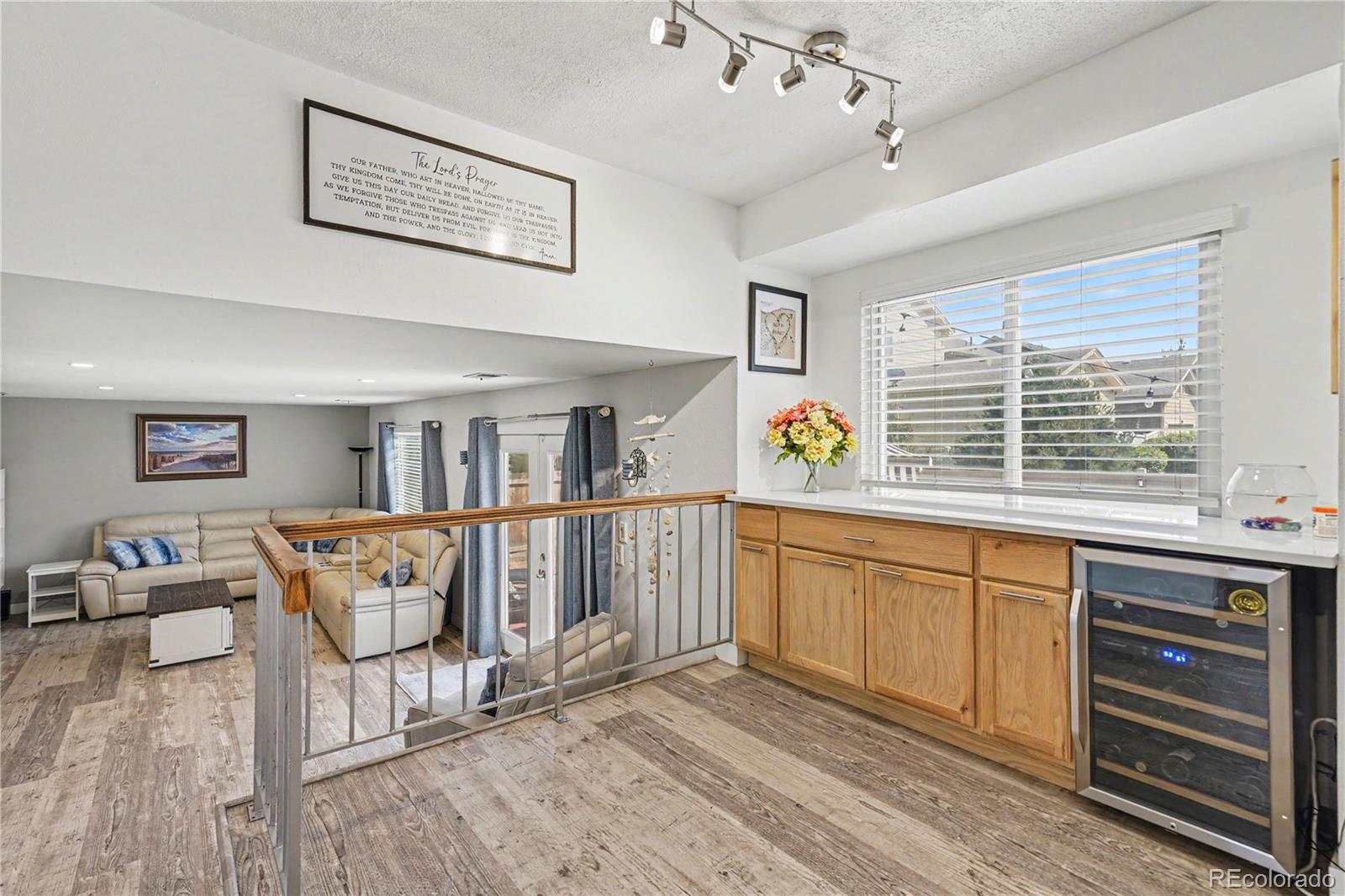 MLS Image #9 for 5580 w 74th avenue,arvada, Colorado
