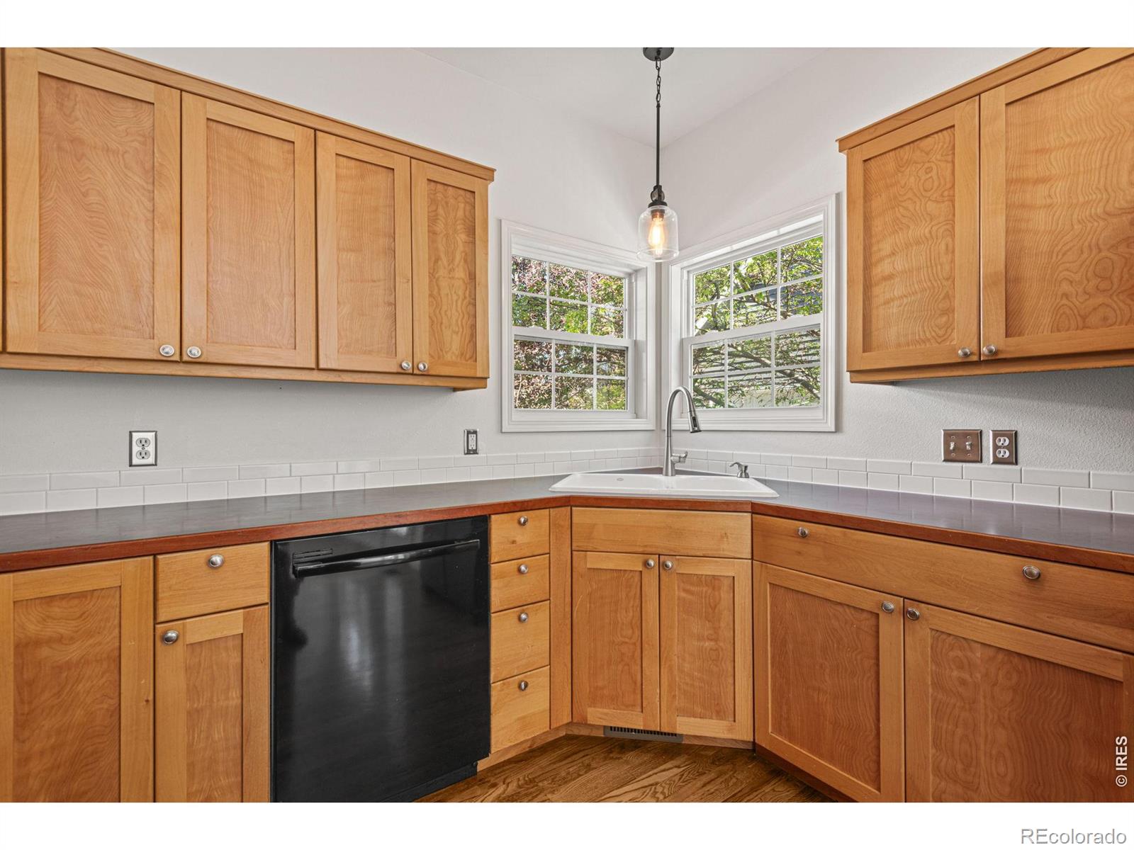 MLS Image #11 for 1414  fairfield avenue,windsor, Colorado