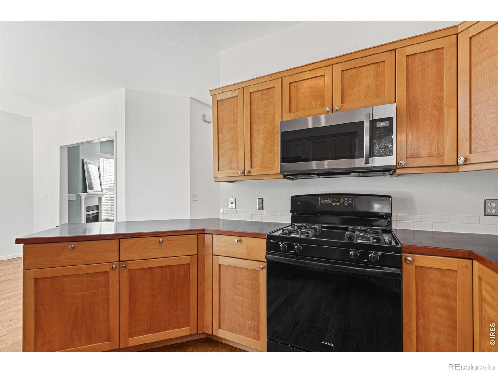 MLS Image #12 for 1414  fairfield avenue,windsor, Colorado