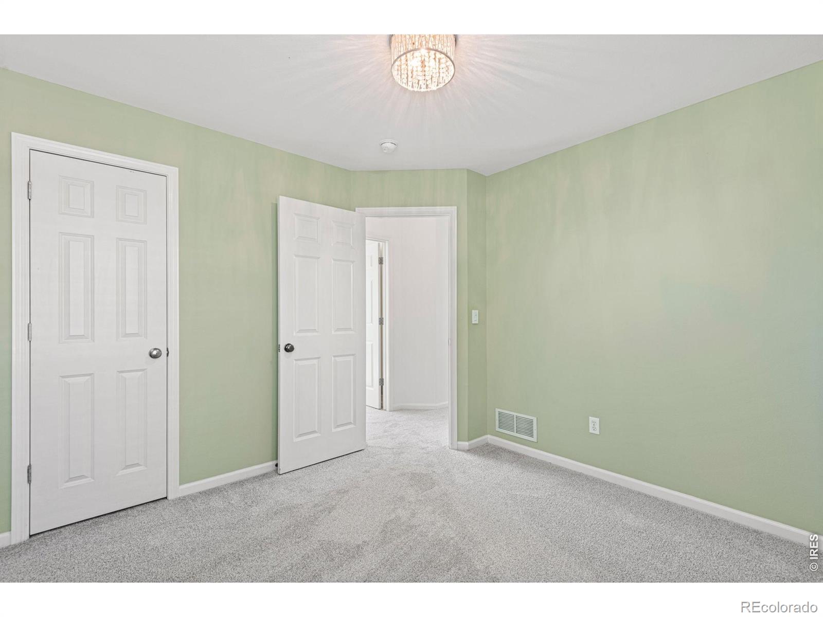 MLS Image #13 for 1414  fairfield avenue,windsor, Colorado