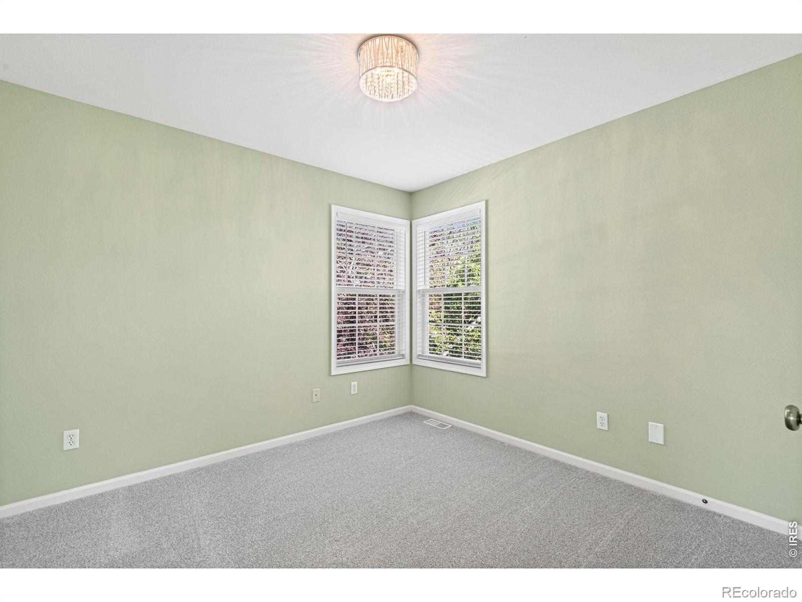 MLS Image #14 for 1414  fairfield avenue,windsor, Colorado