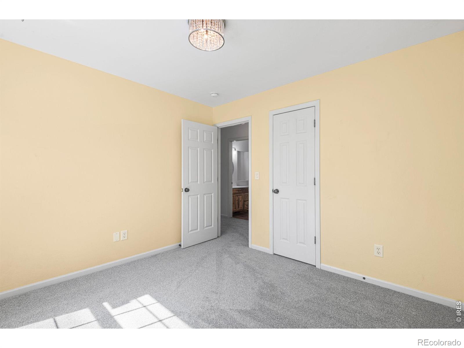 MLS Image #15 for 1414  fairfield avenue,windsor, Colorado