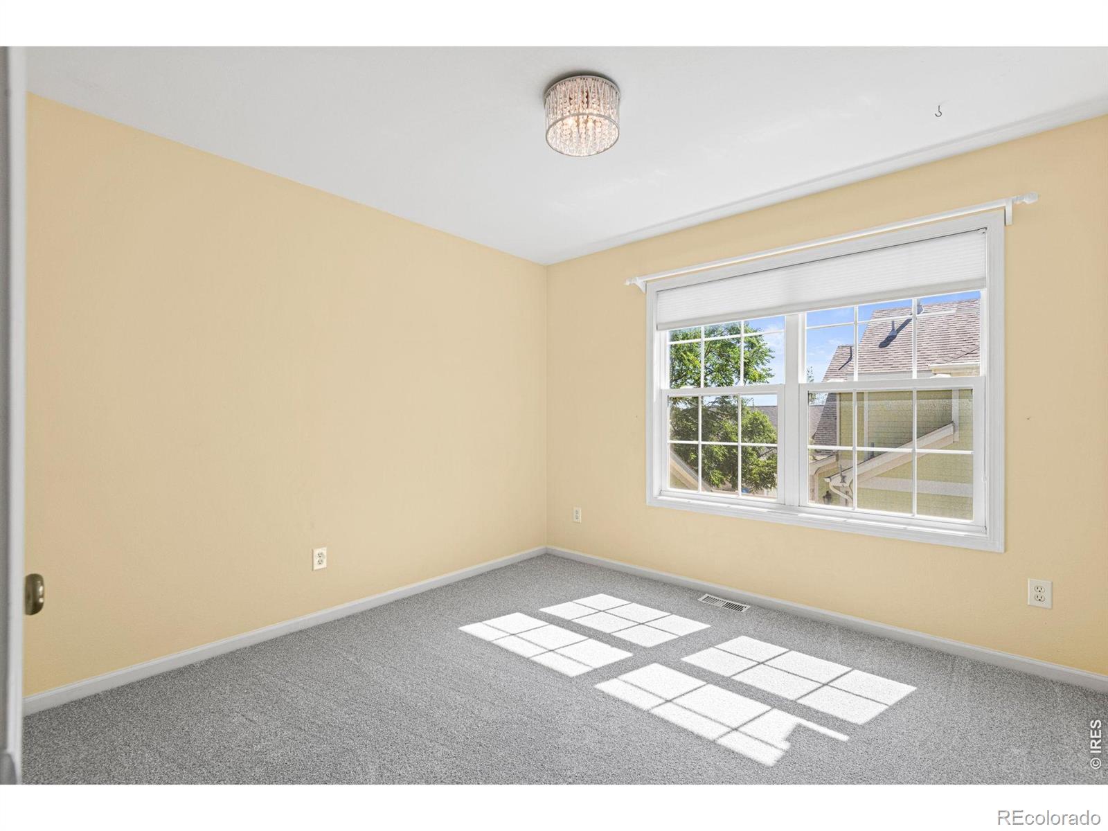 MLS Image #16 for 1414  fairfield avenue,windsor, Colorado