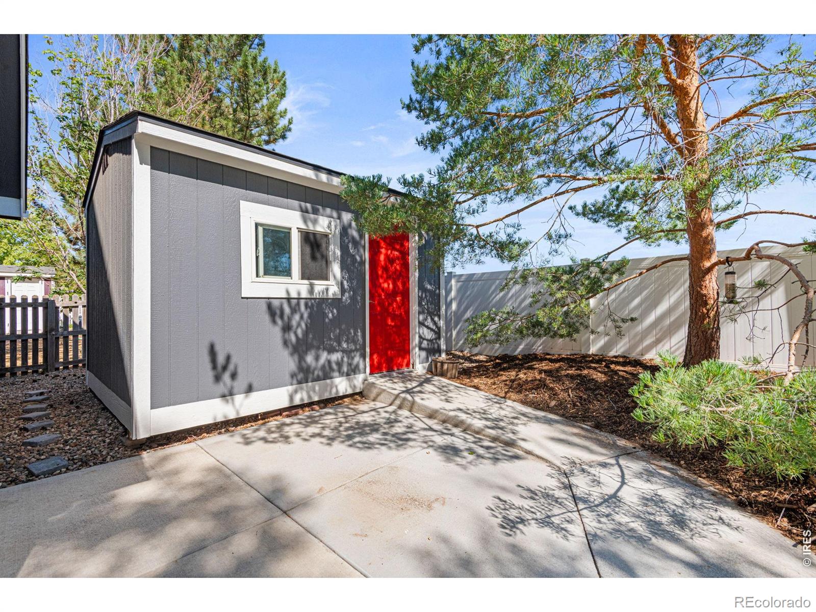 MLS Image #17 for 1414  fairfield avenue,windsor, Colorado