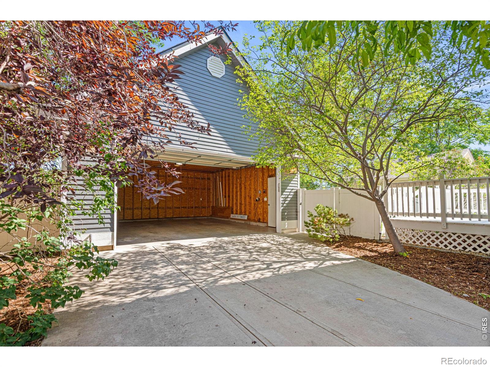 MLS Image #18 for 1414  fairfield avenue,windsor, Colorado