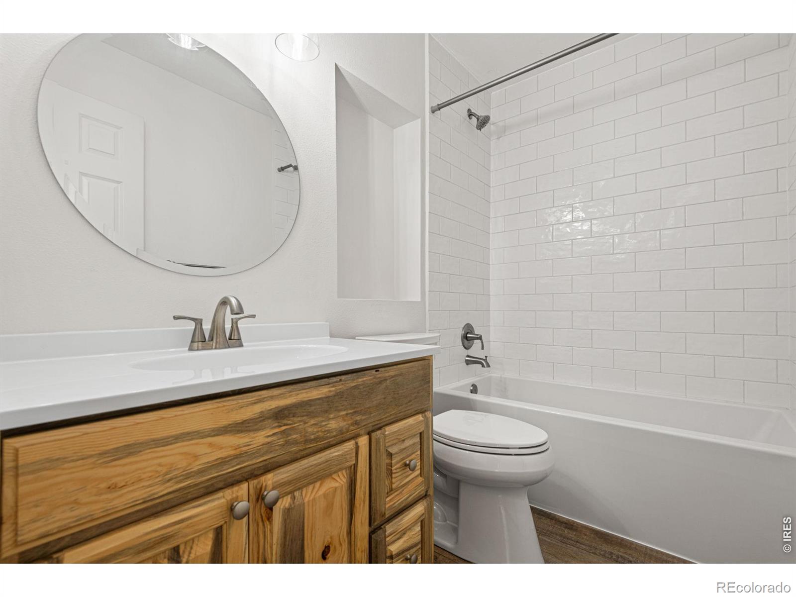 MLS Image #19 for 1414  fairfield avenue,windsor, Colorado