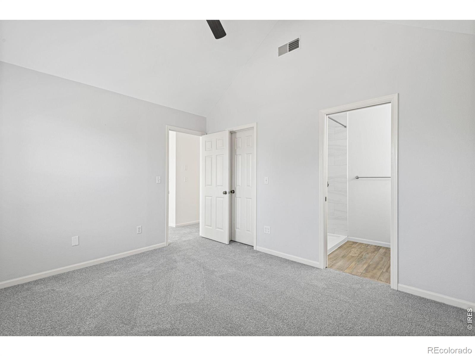 MLS Image #21 for 1414  fairfield avenue,windsor, Colorado