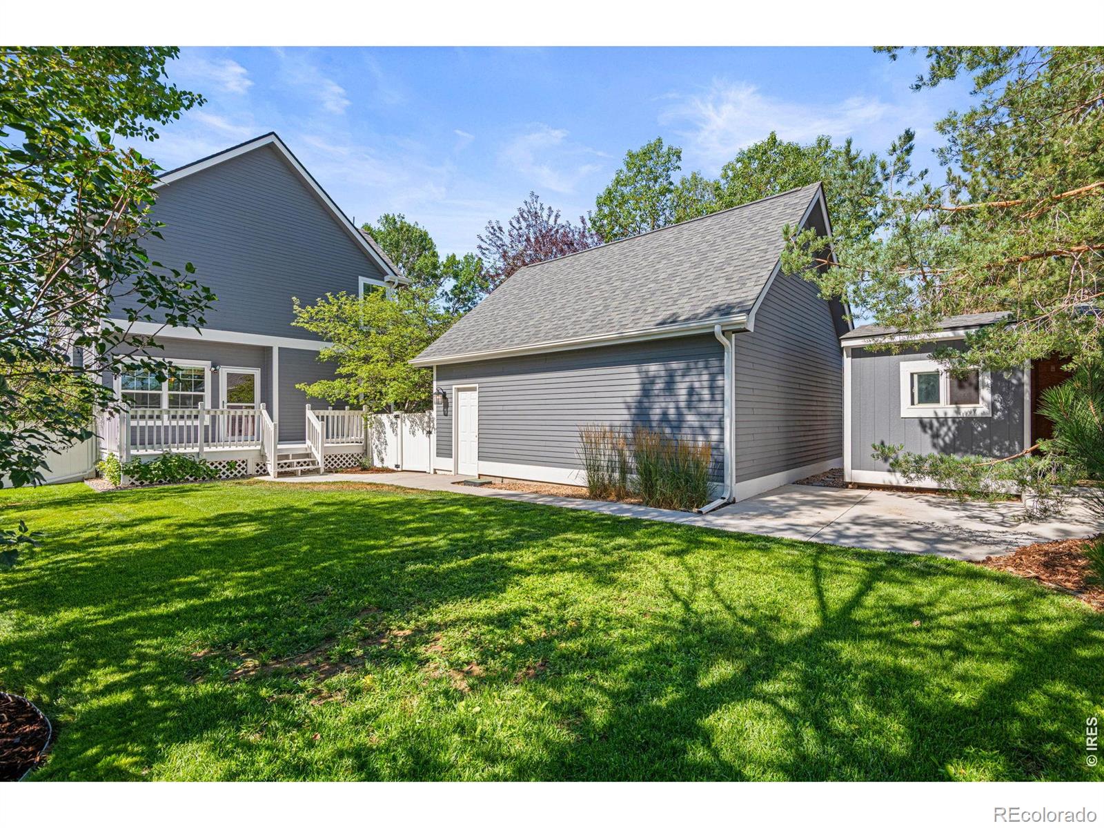 MLS Image #22 for 1414  fairfield avenue,windsor, Colorado