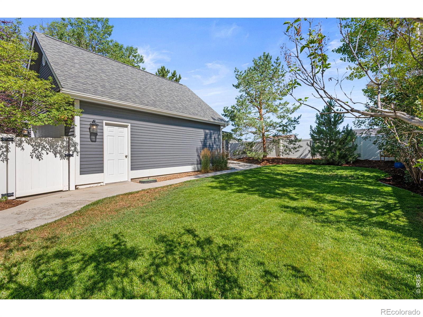 MLS Image #23 for 1414  fairfield avenue,windsor, Colorado