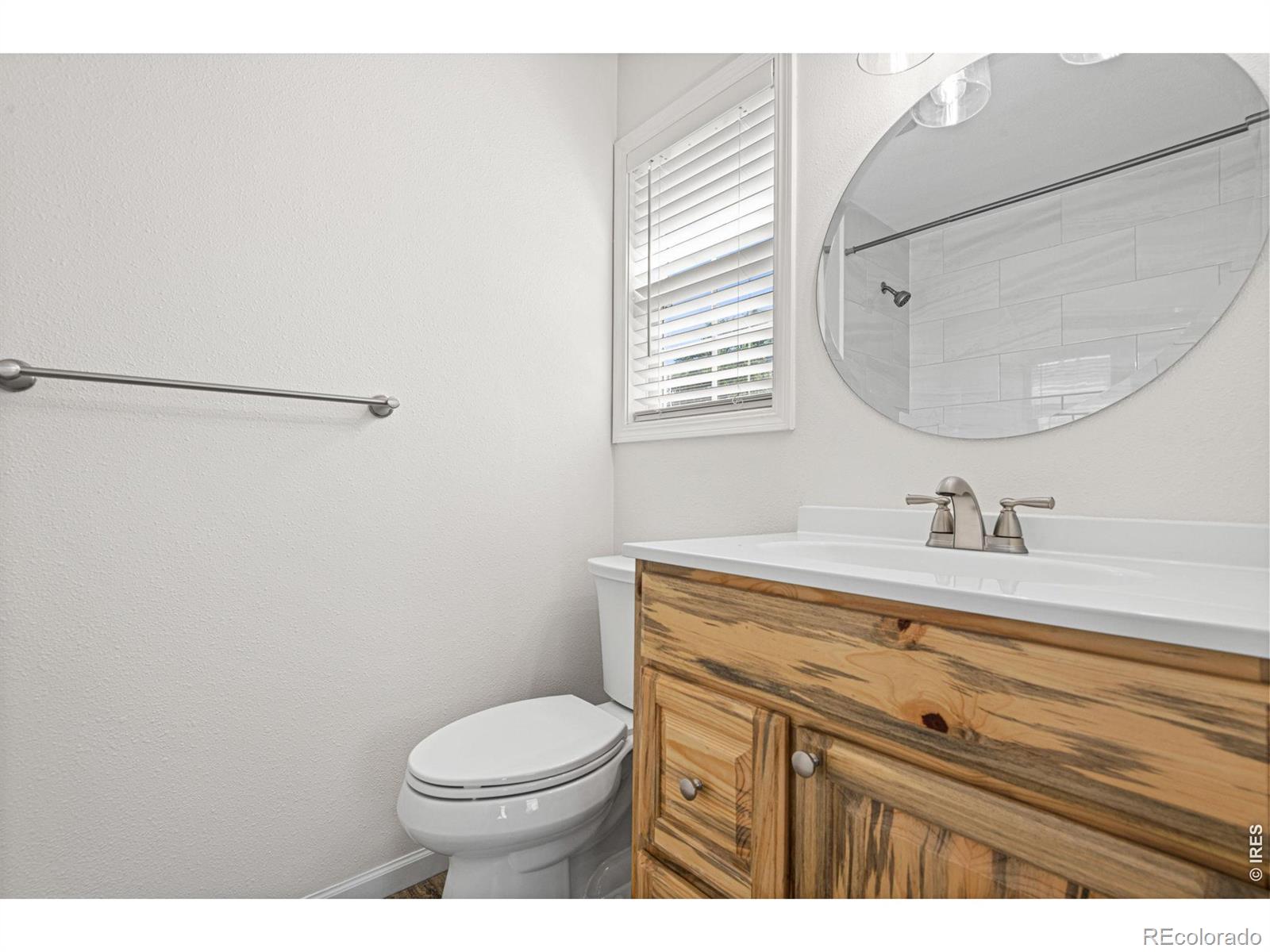 MLS Image #24 for 1414  fairfield avenue,windsor, Colorado