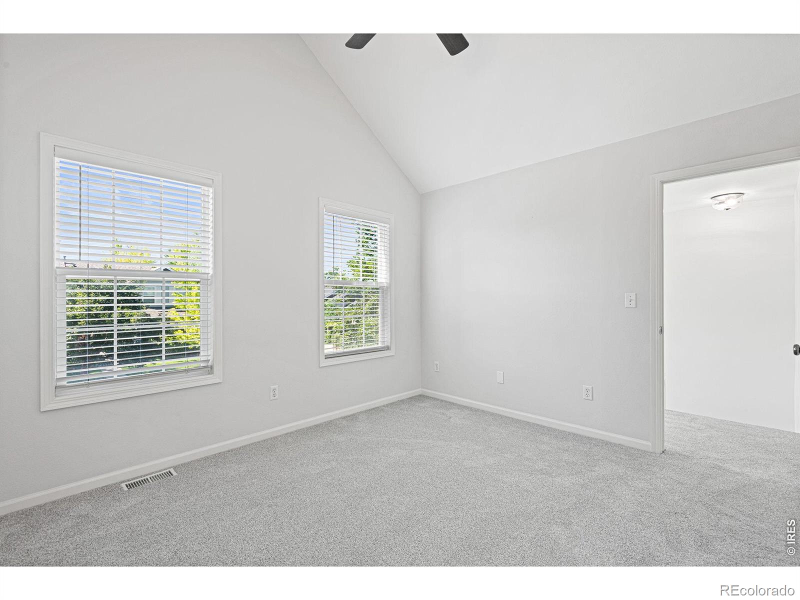 MLS Image #25 for 1414  fairfield avenue,windsor, Colorado
