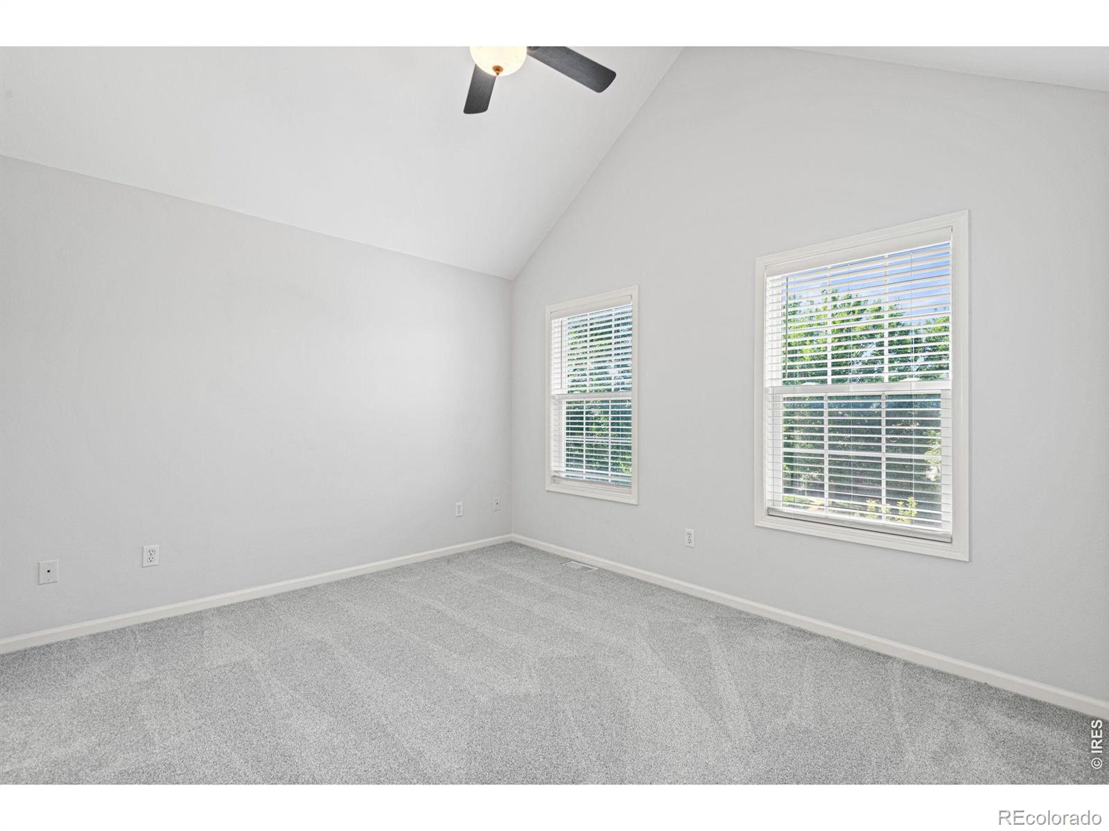 MLS Image #26 for 1414  fairfield avenue,windsor, Colorado